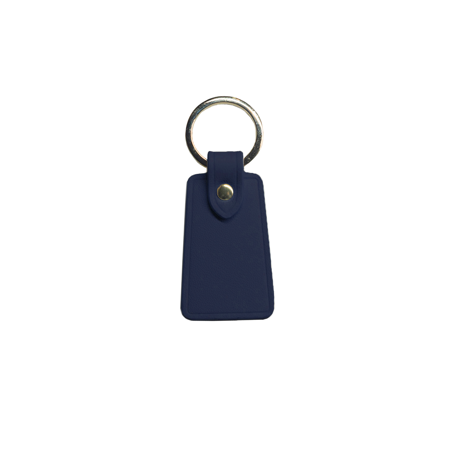 Iso Tag - Royal Blue - Crafune
