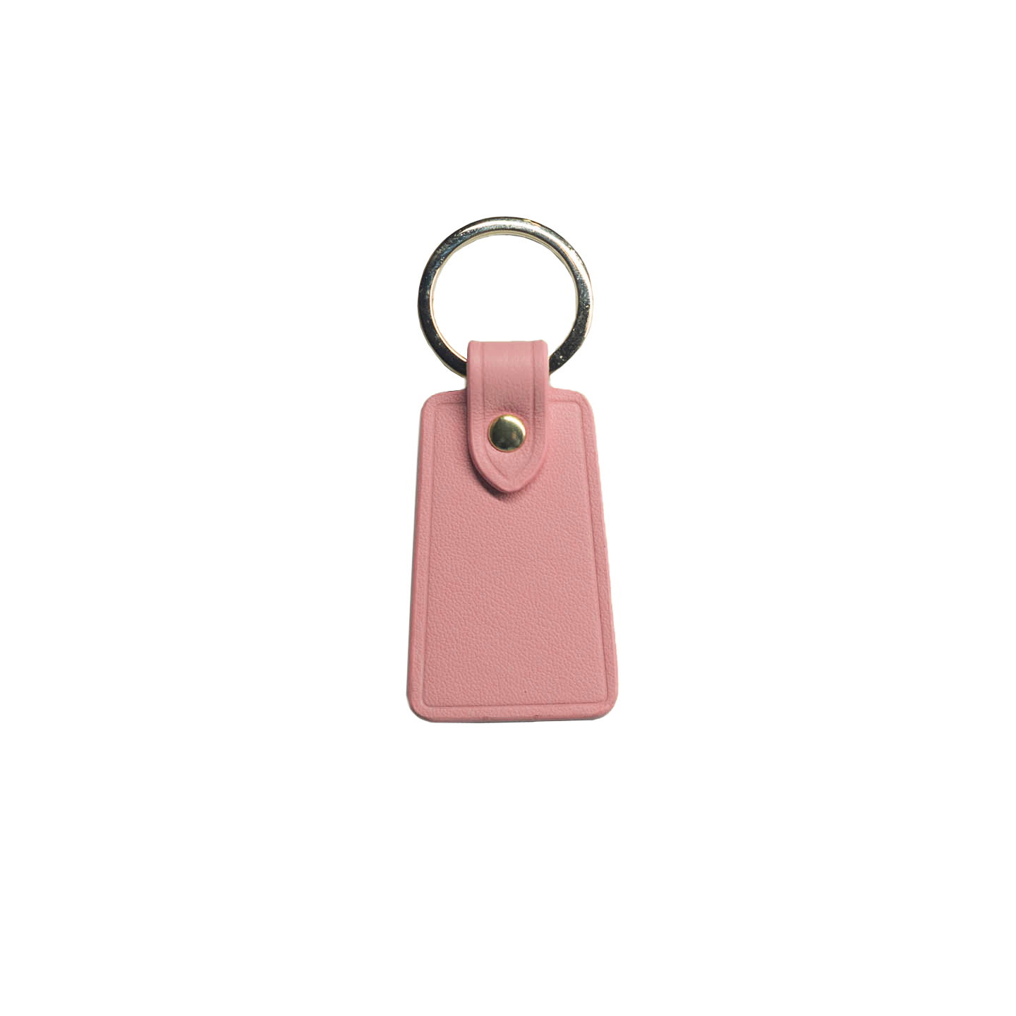 Iso Tag - Strawberry - Crafune
