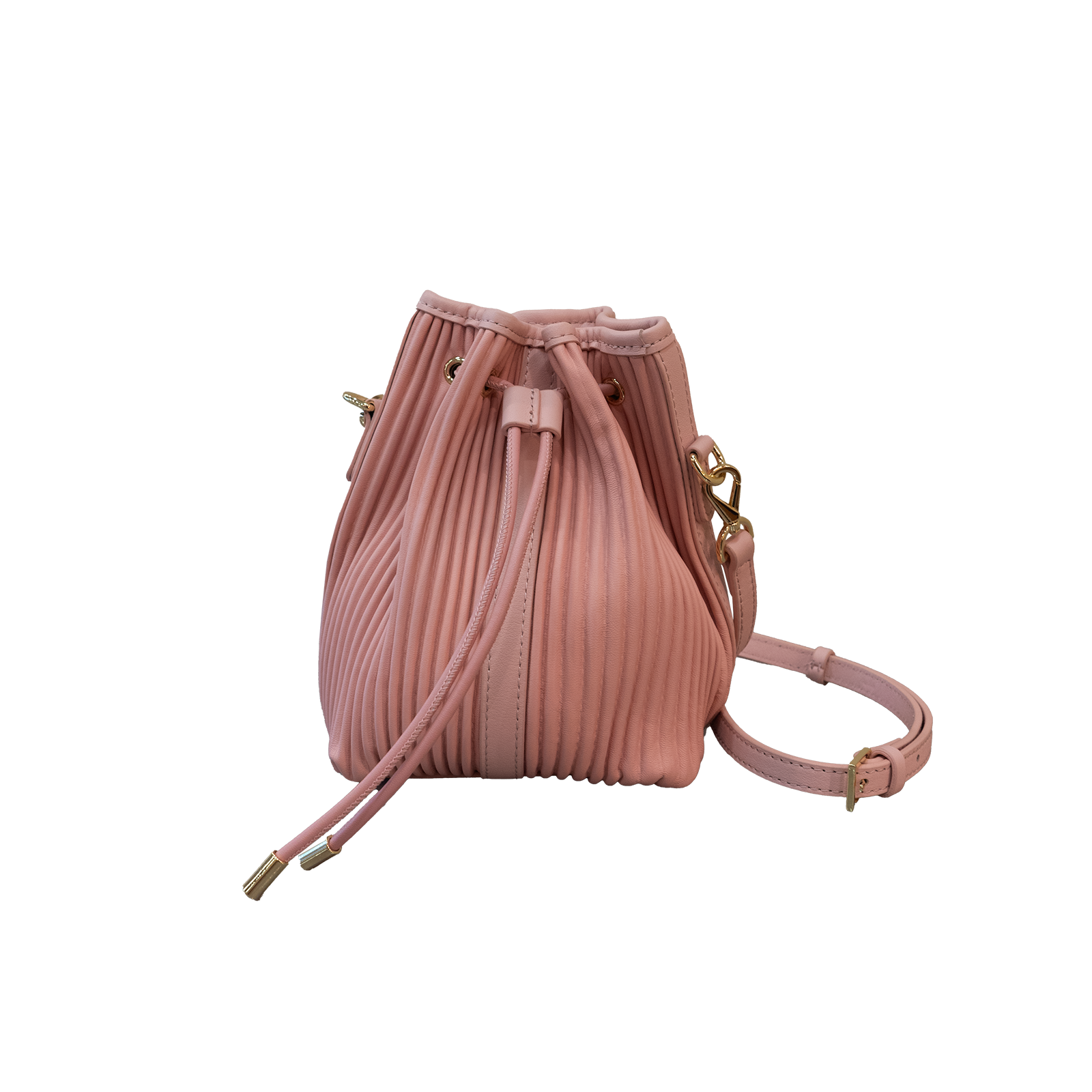 Shumai Bag - Affectionate - Crafune