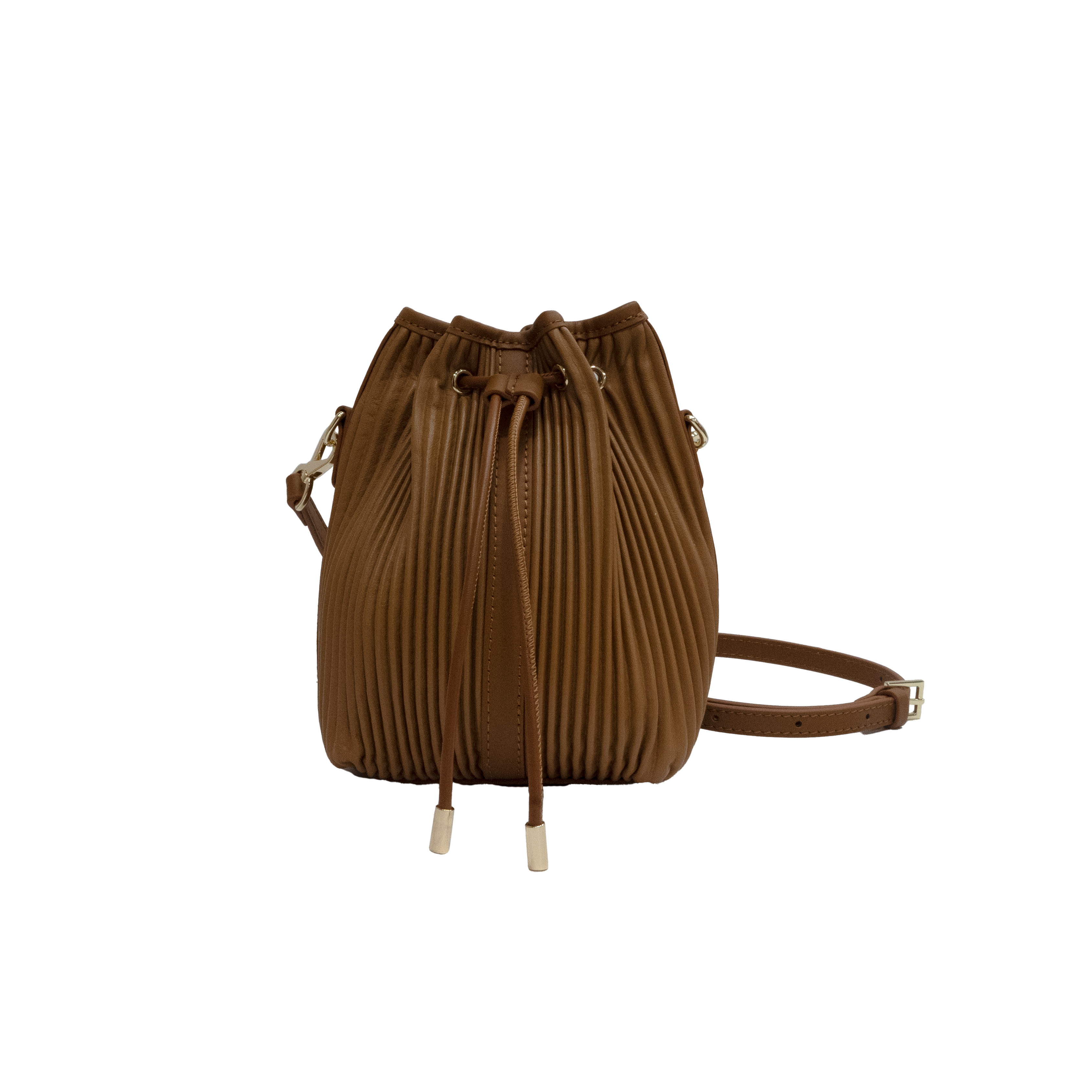 Shumai Bag - Balanced - Crafune