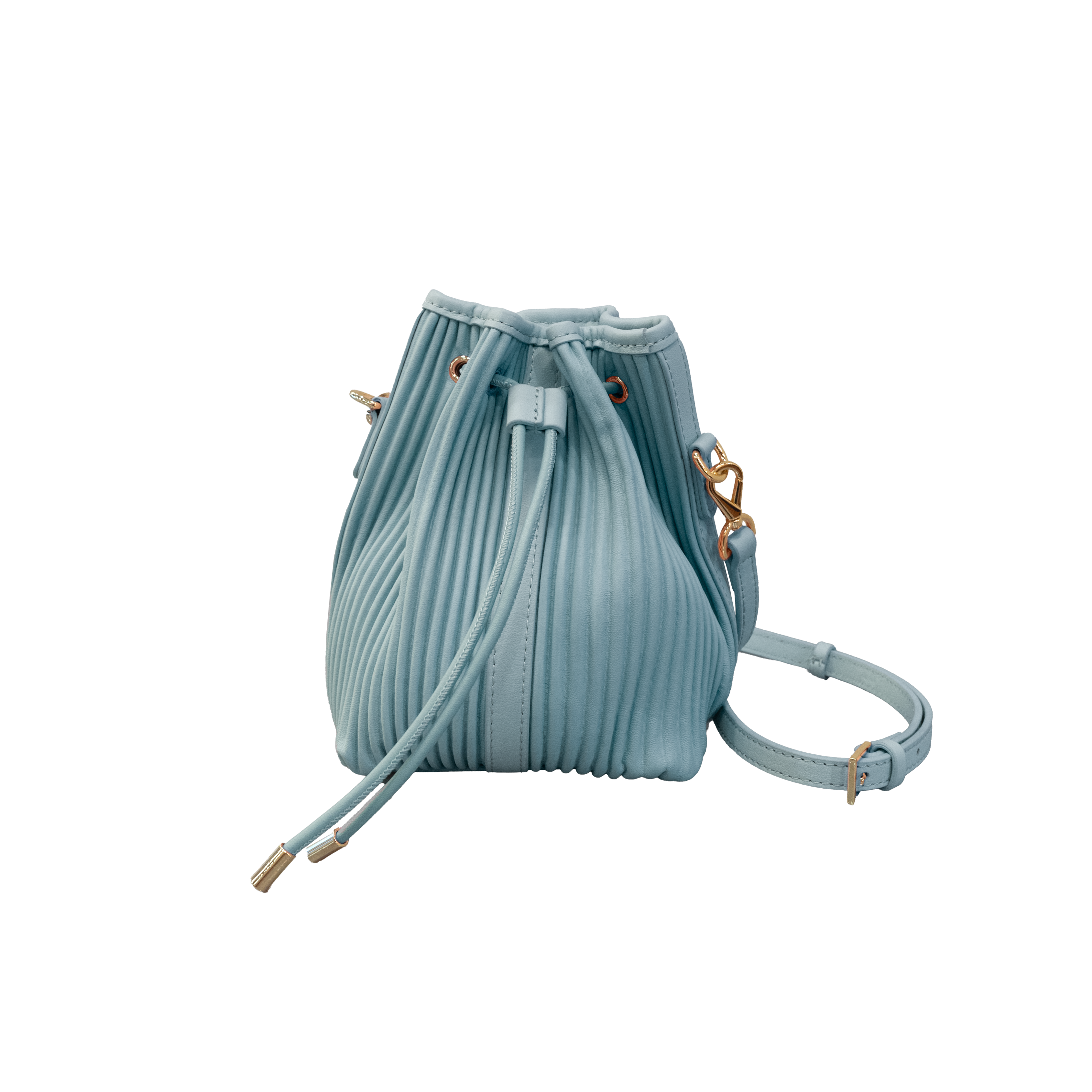 Shumai Bag - Calm - Crafune