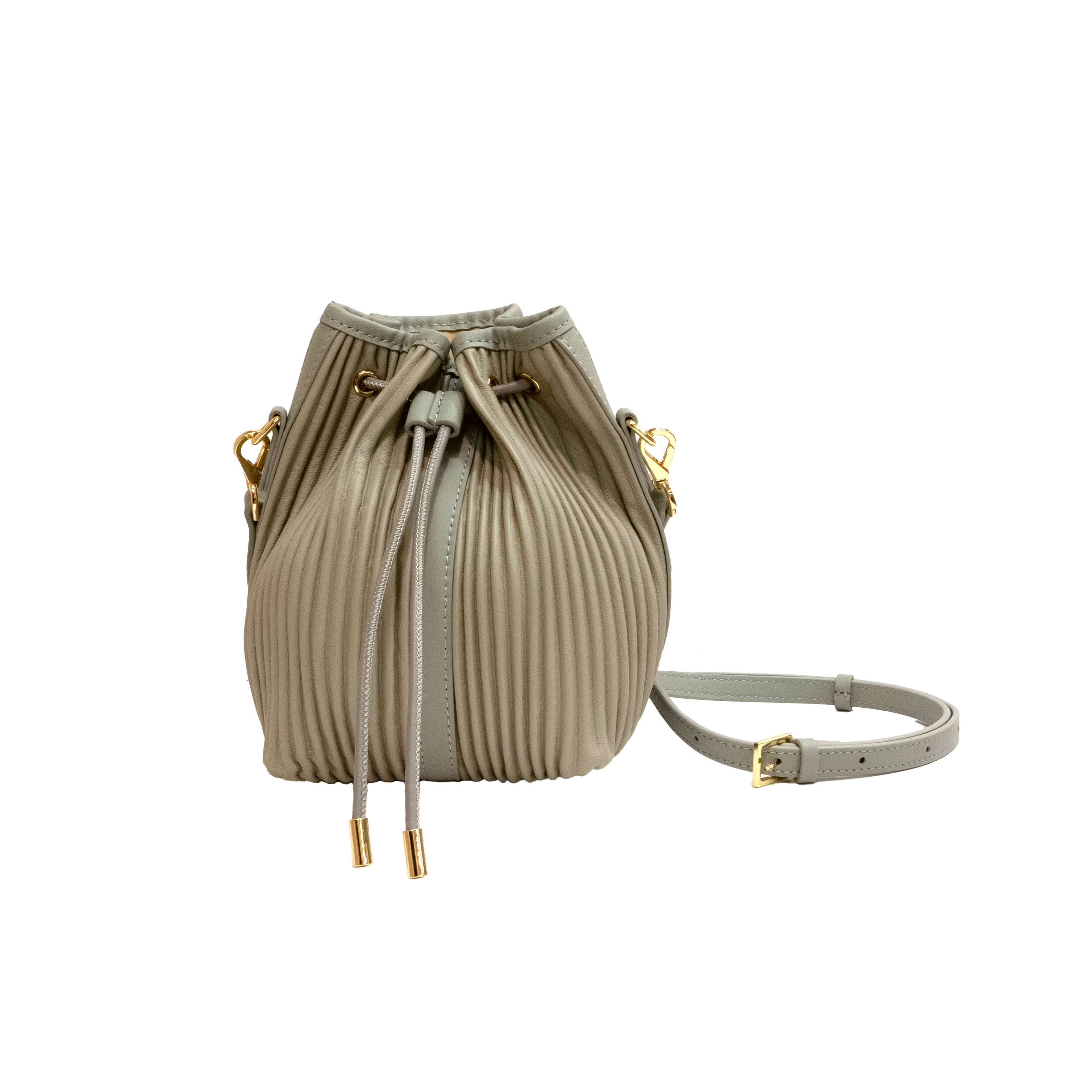 Shumai Bag - Content - Crafune