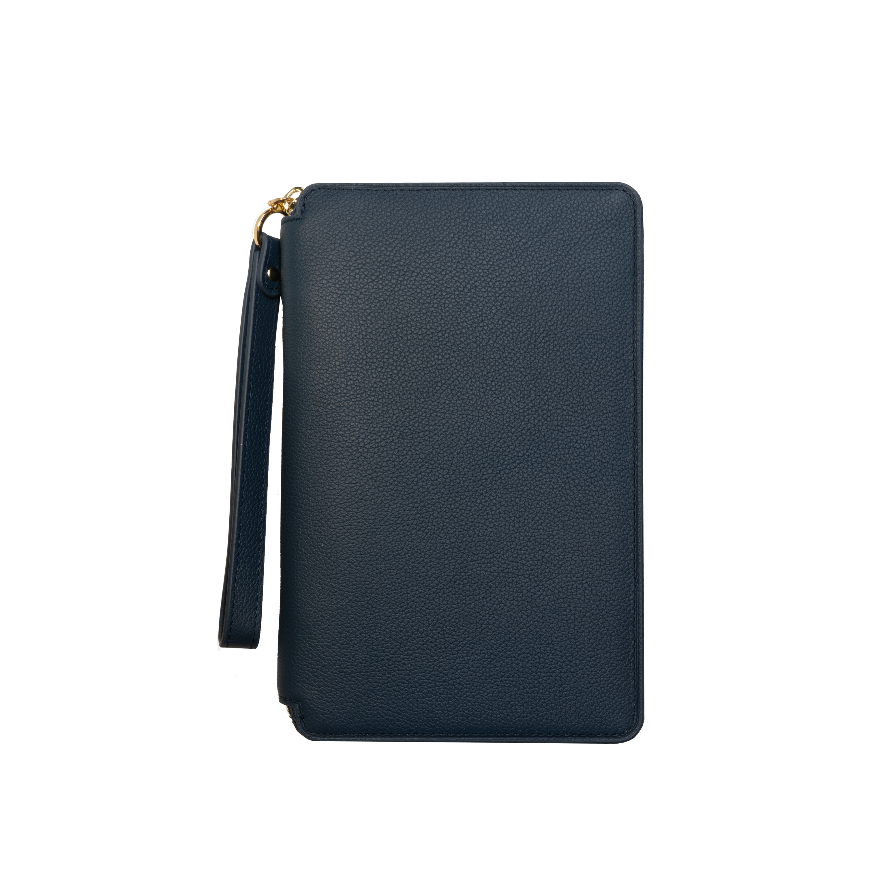 Travel Organiser - Blue - Crafune