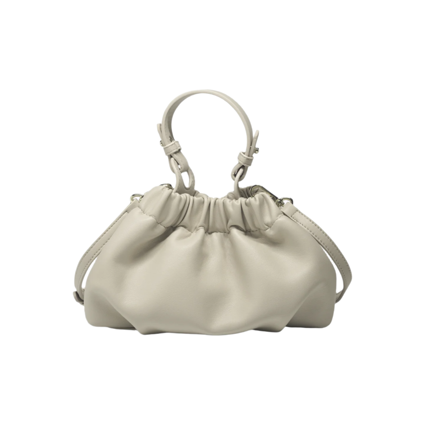 Daifuku Bag - Earl Grey - Crafune