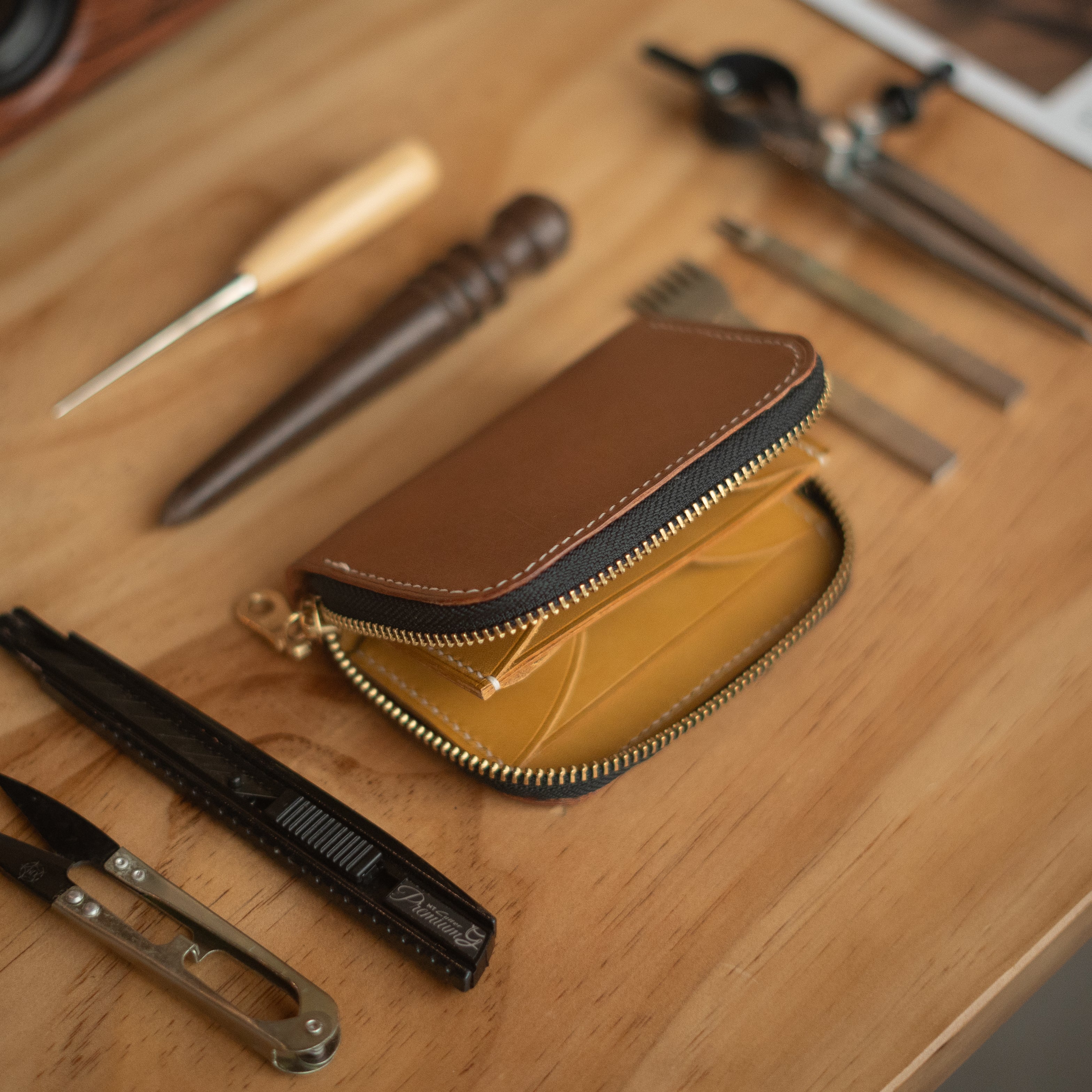 Gift a Workshop! (One year Validity) - Crafune