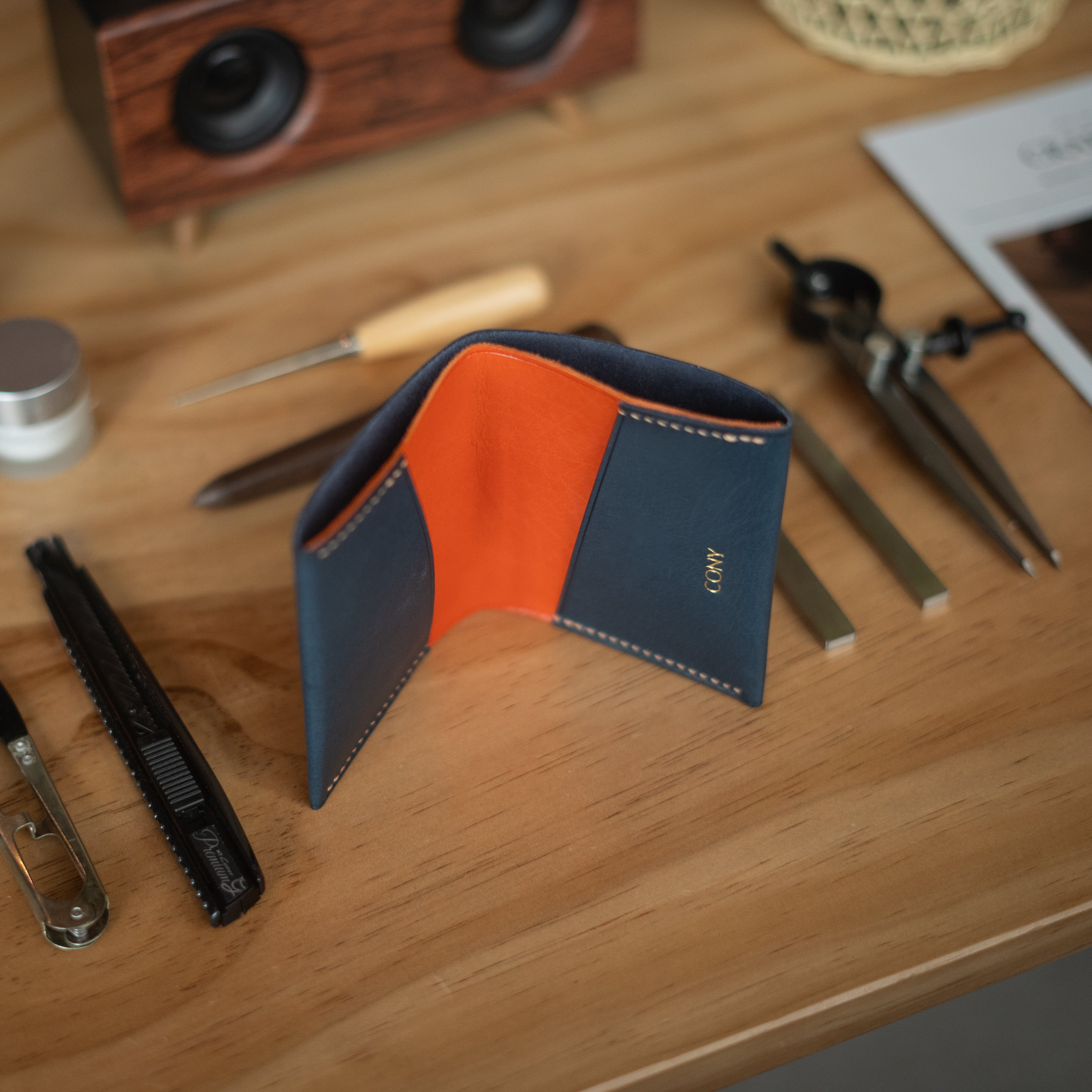 Gift a Workshop! (One year Validity) - Crafune