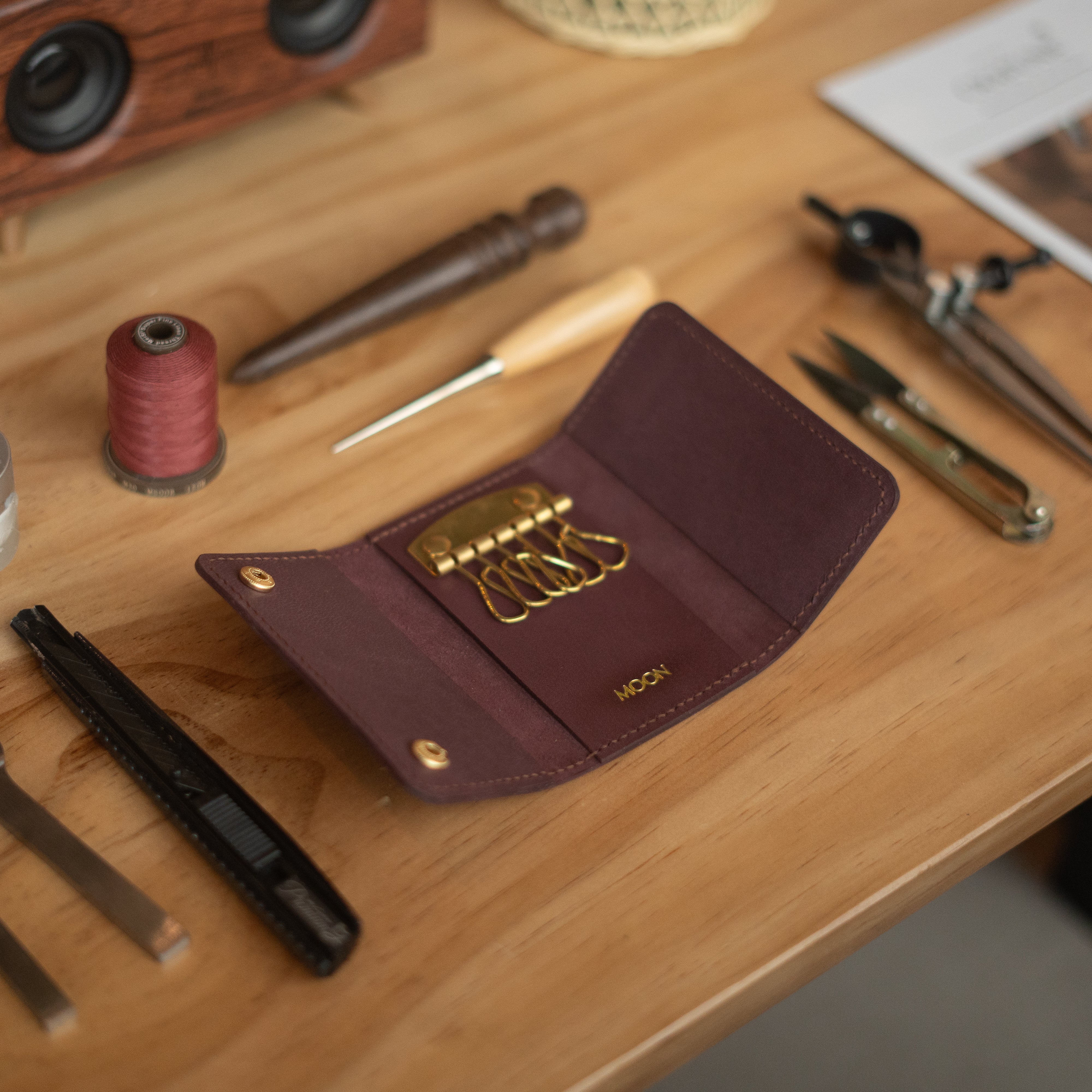 Gift a Workshop! (One year Validity) - Crafune