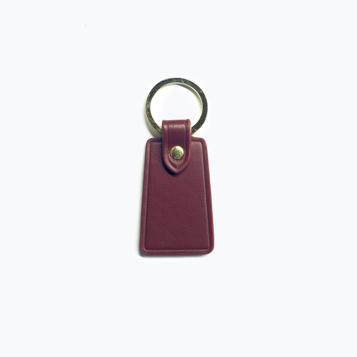 Iso Tag - Wine - Crafune