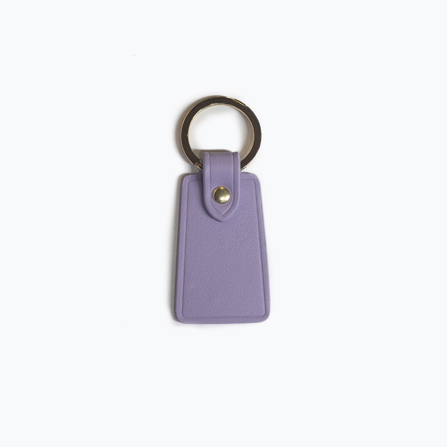 Iso Tag - Pastel Lavender - Crafune