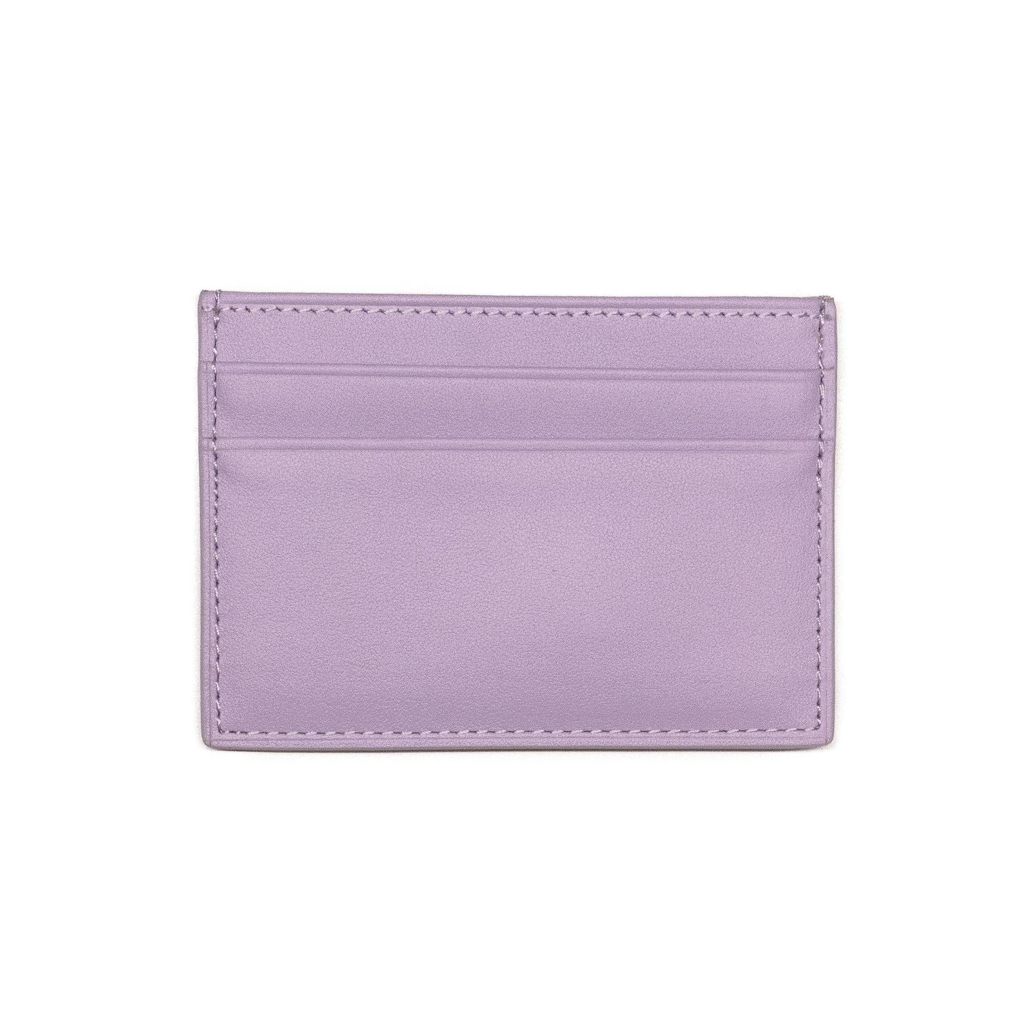 Double Side Card Holder - Heather - Crafune