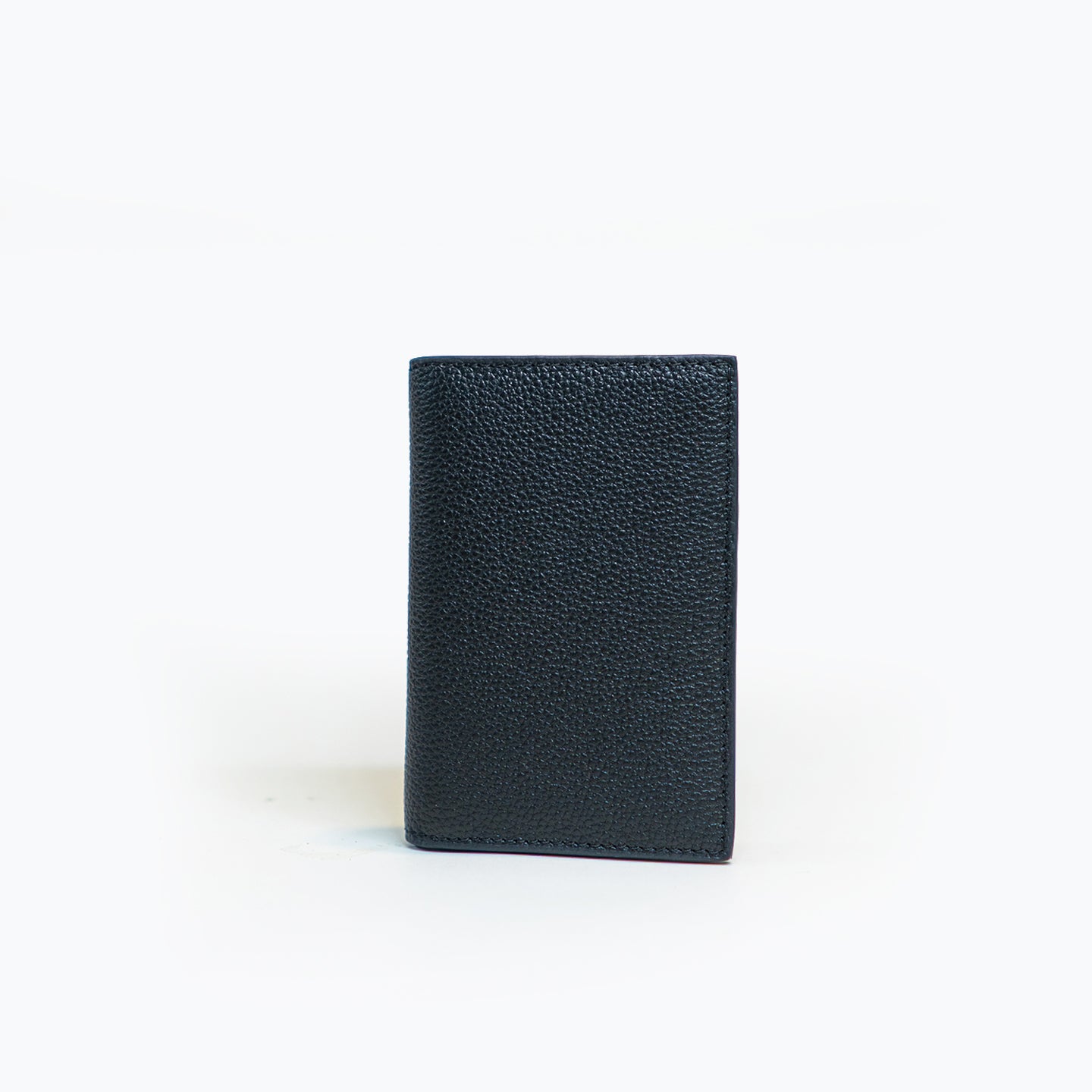 Lumi Pocket Organizer - Pitch Black - Crafune