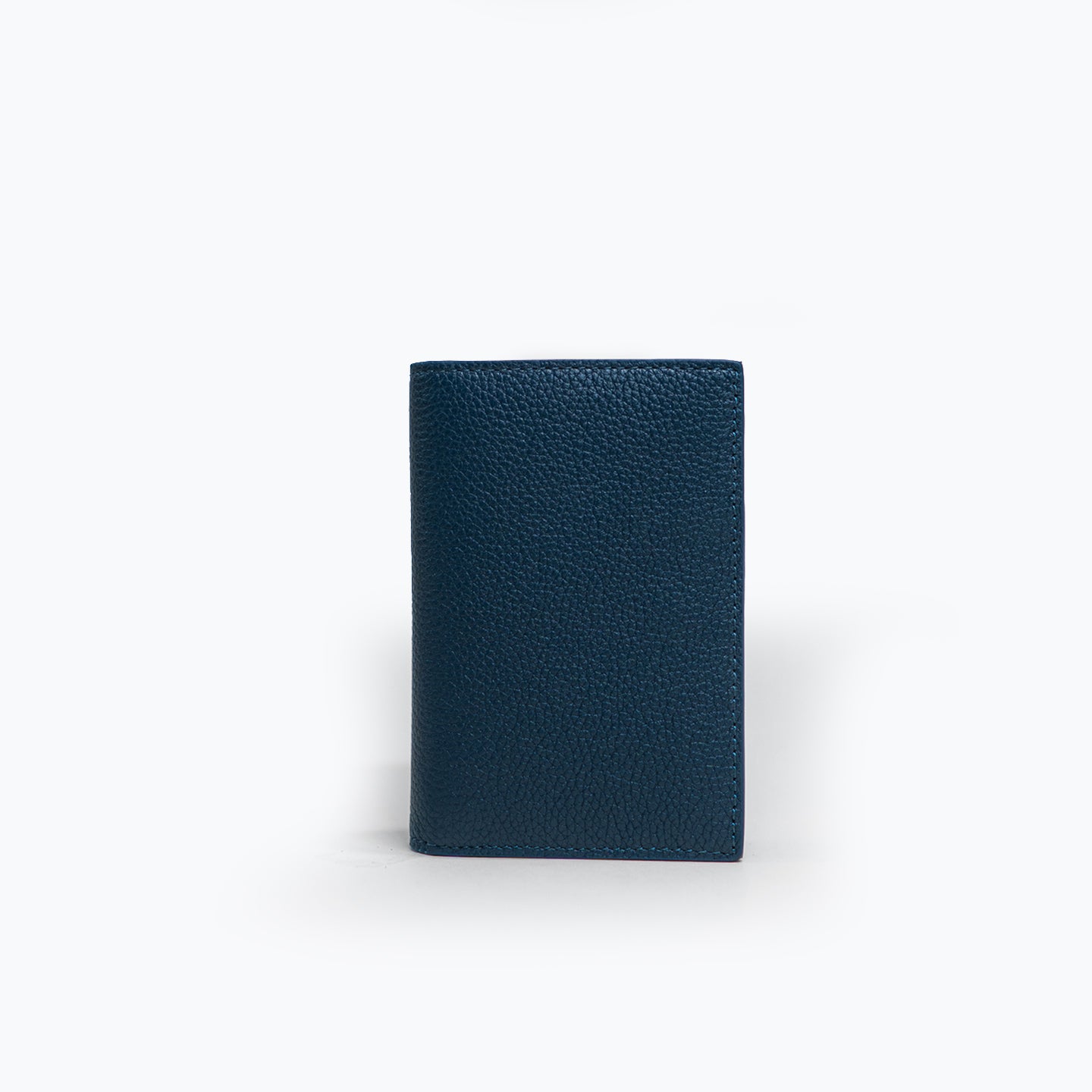 Lumi Pocket Organizer - Prussian Blue - Crafune