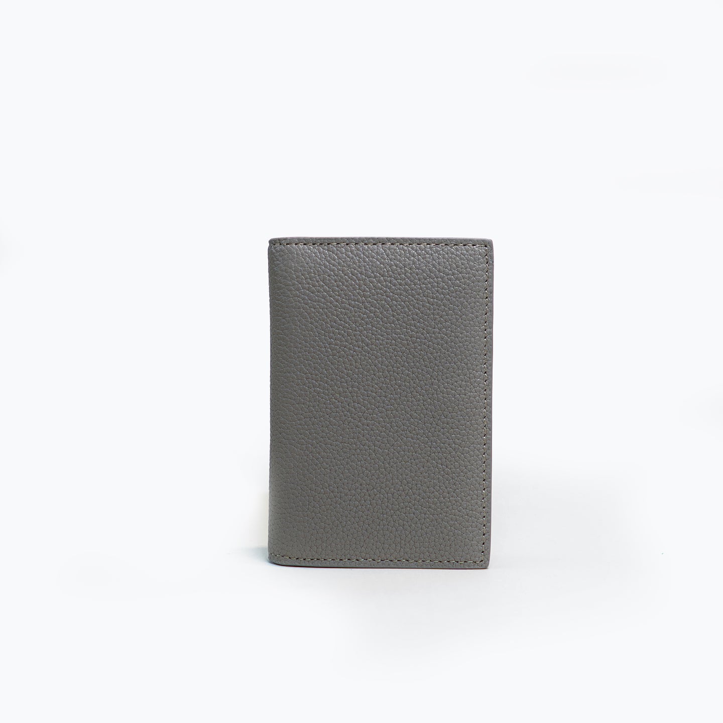 Lumi Pocket Organizer - Moth Grey - Crafune