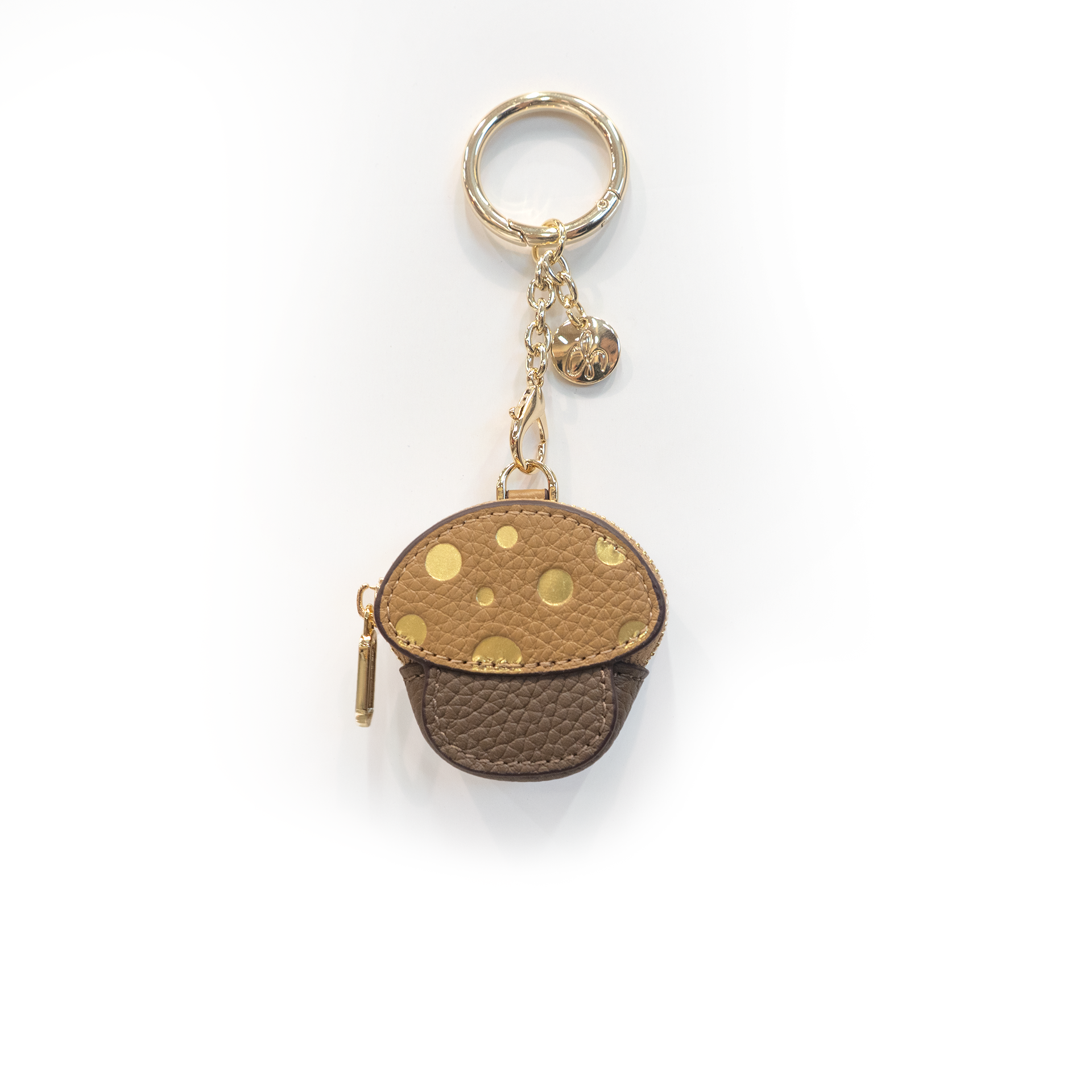 Mushroom 5 (Copy) - Crafune