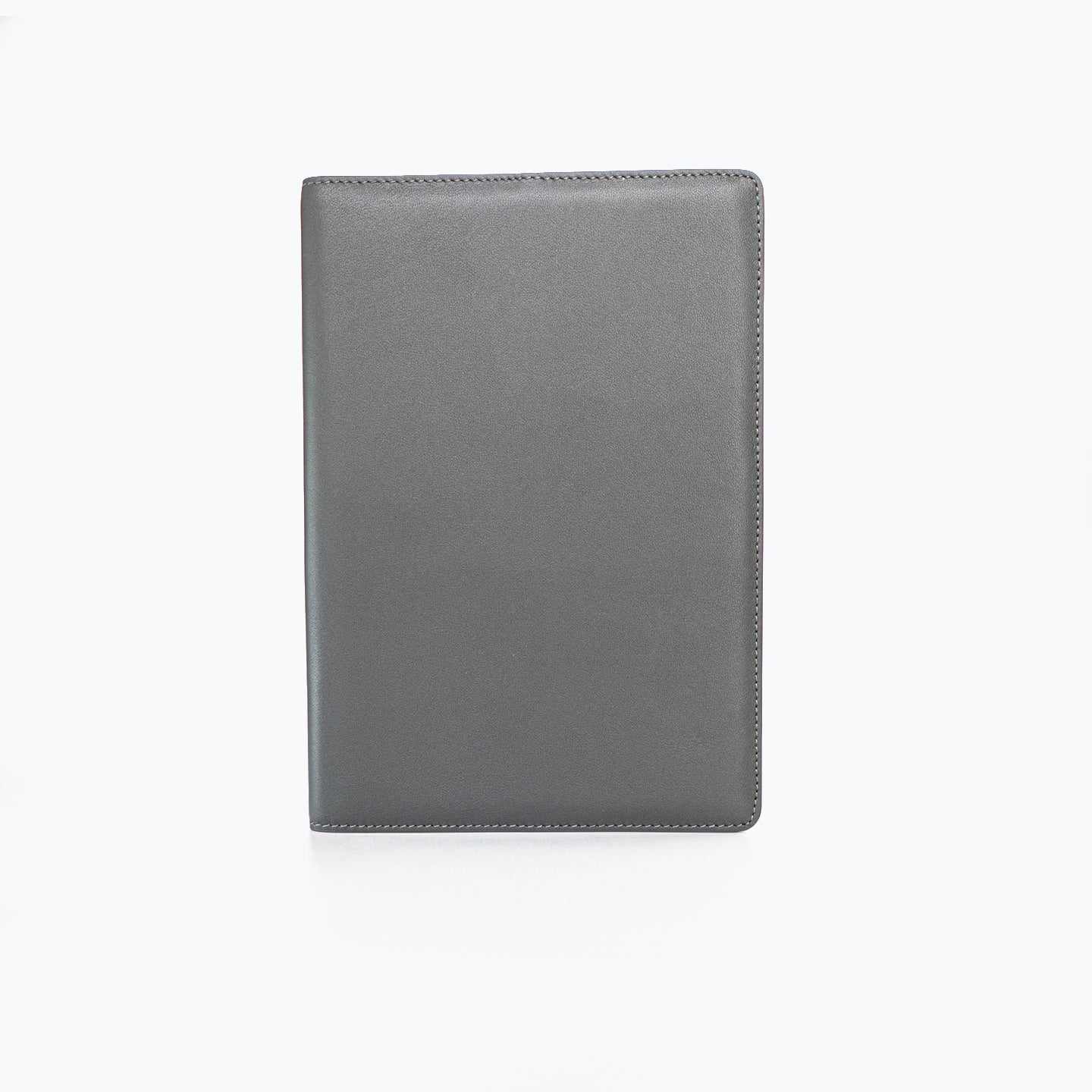Journal - Steel Grey - Crafune