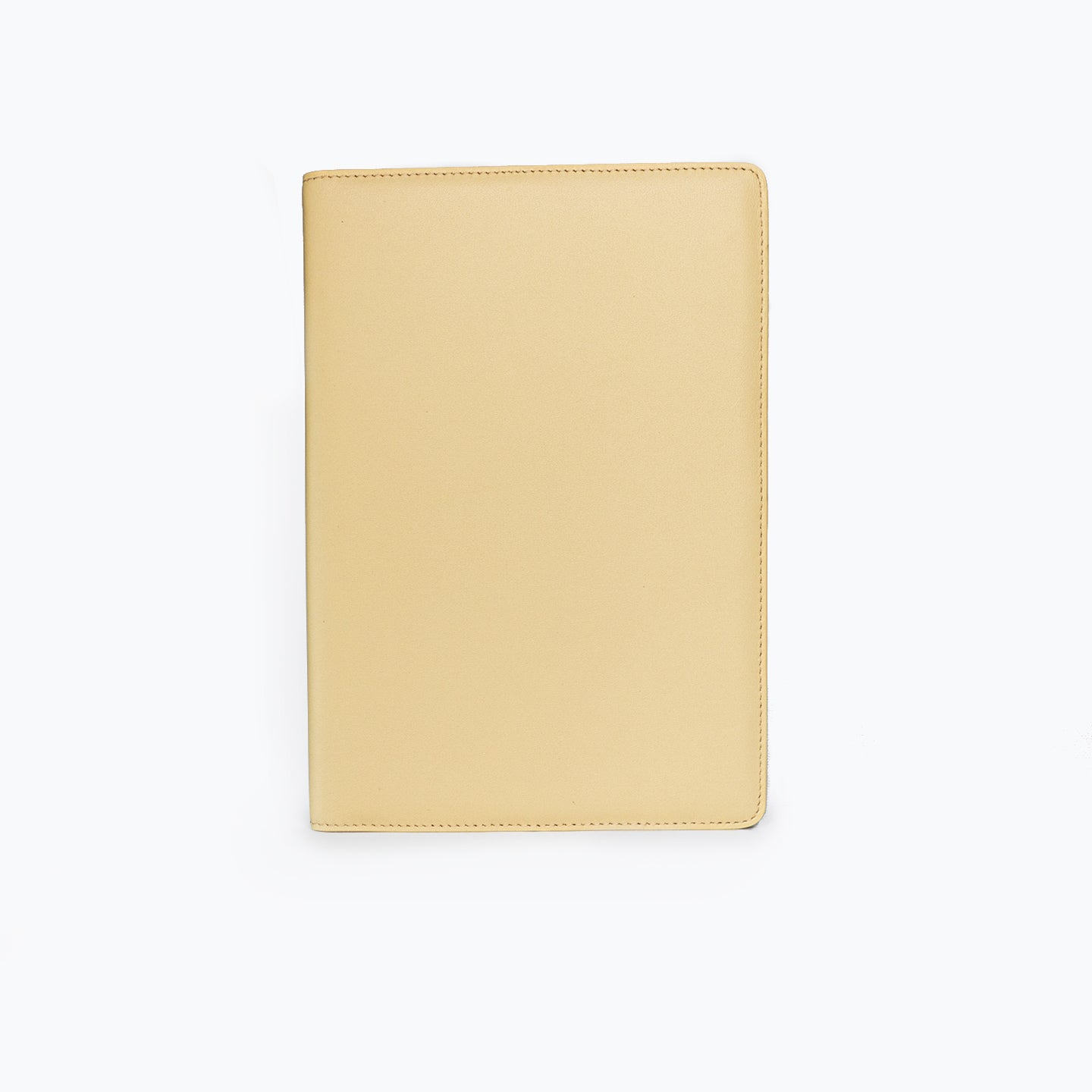 Journal - Pastel Honey - Crafune