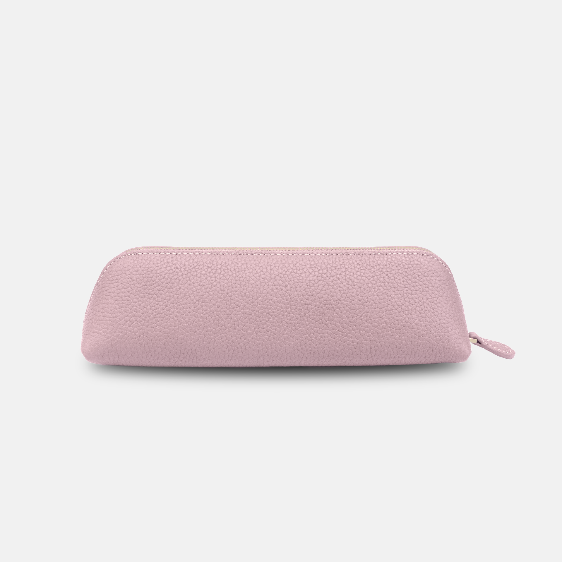 Pencil Case - Rose Quartz - Crafune