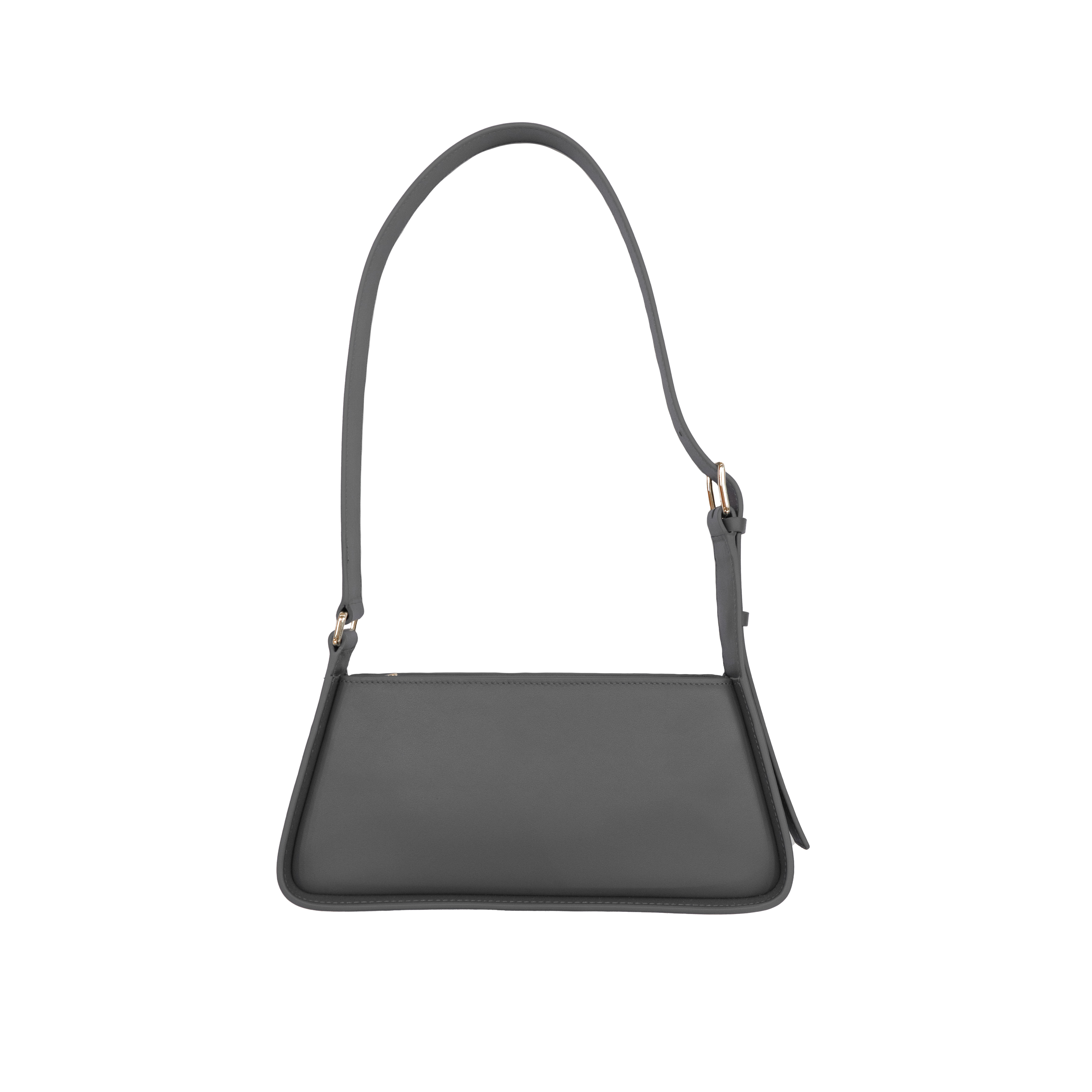 Cordelia Bag - Shell - Crafune