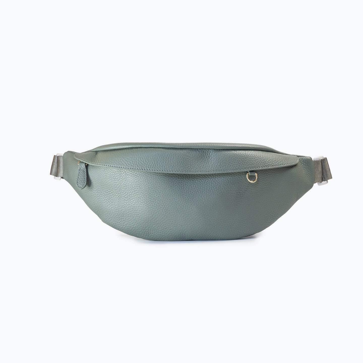 Commuter Bag - Dusk - Crafune