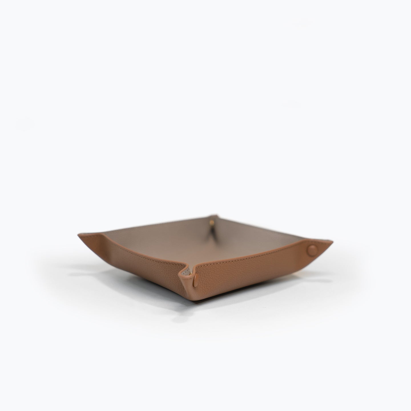 Valet Tray - Crafune