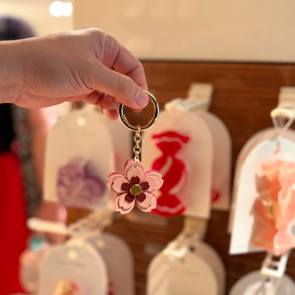 Gift a workshop: Grow your garden - Funan Mall - Crafune