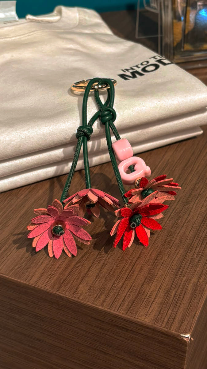 Grow Your Garden Workshop - Funan - Crafune