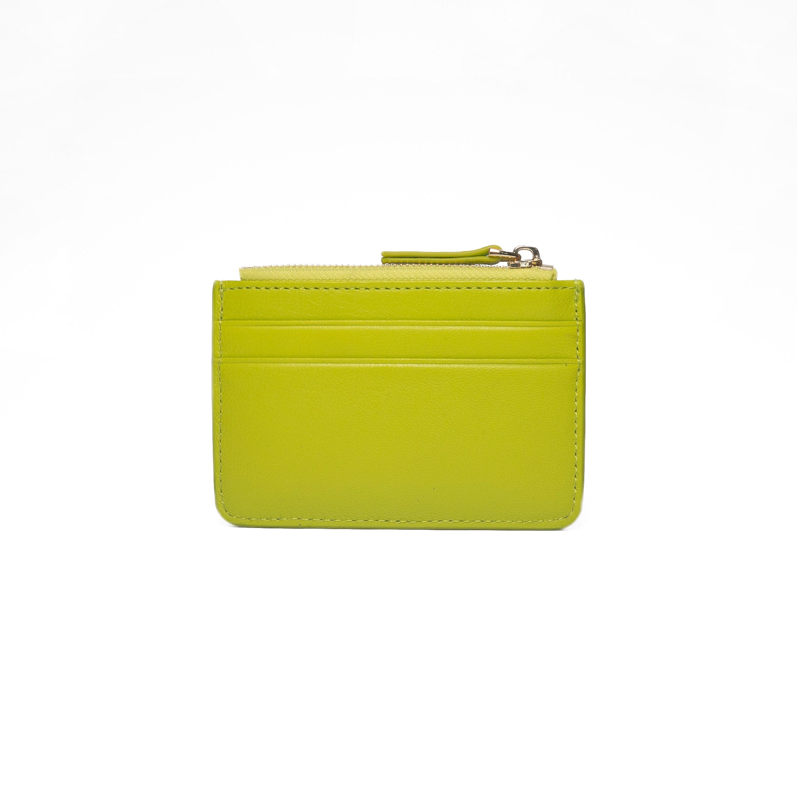 Mini Koko - Lime