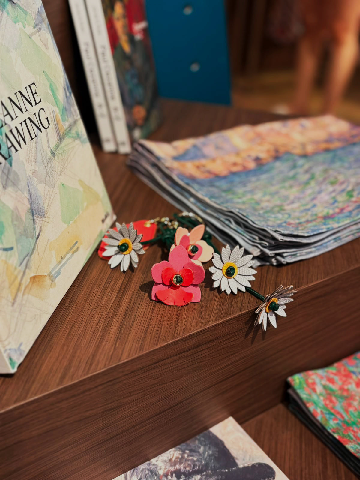 Grow Your Garden Workshop - Funan - Crafune