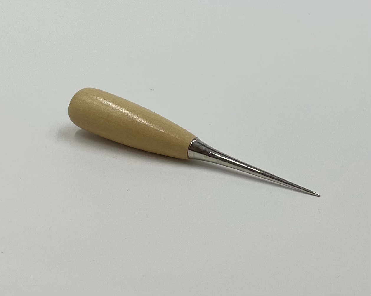 Awl - Crafune
