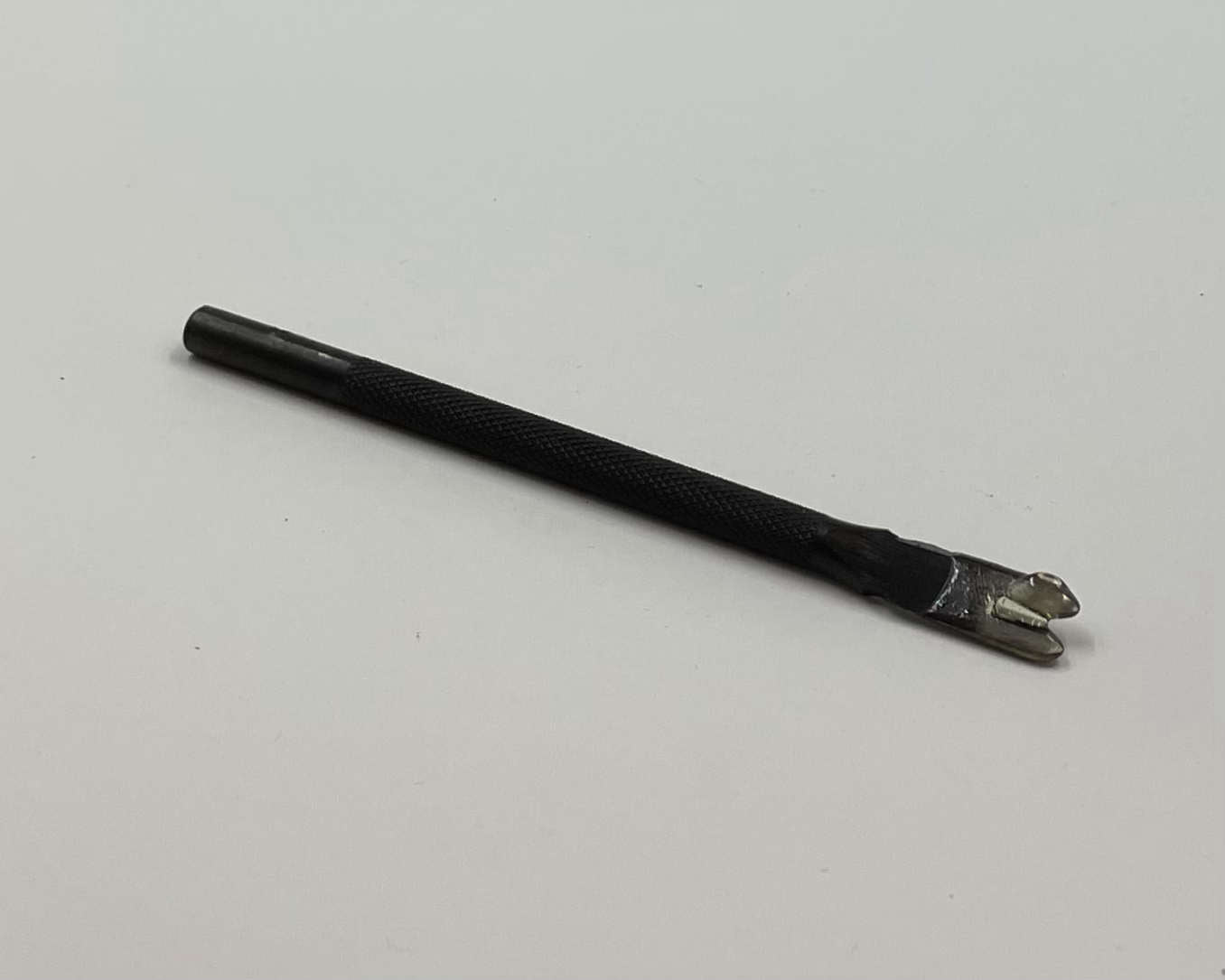 Kyoshin Elle Diamond Prong 5mm - Crafune