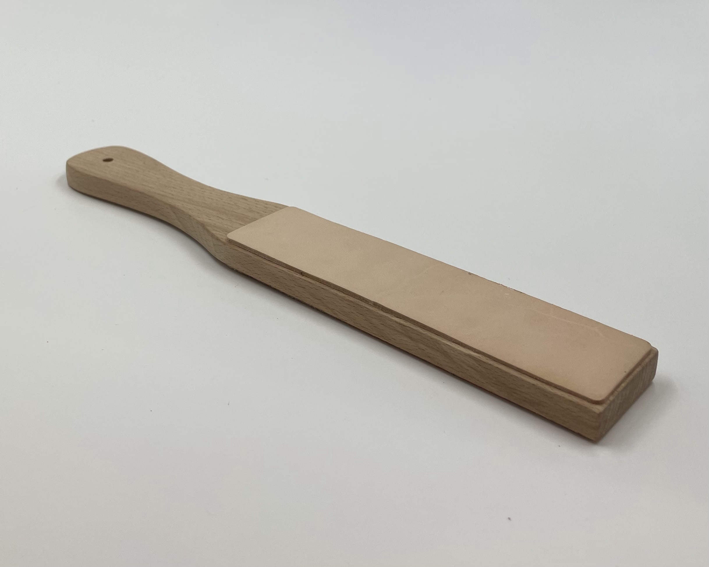 Strop Board - Crafune