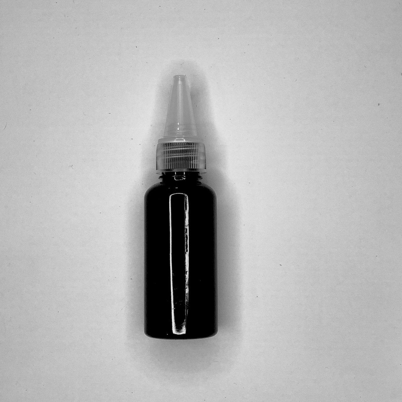 Edge Paint - Black - Crafune