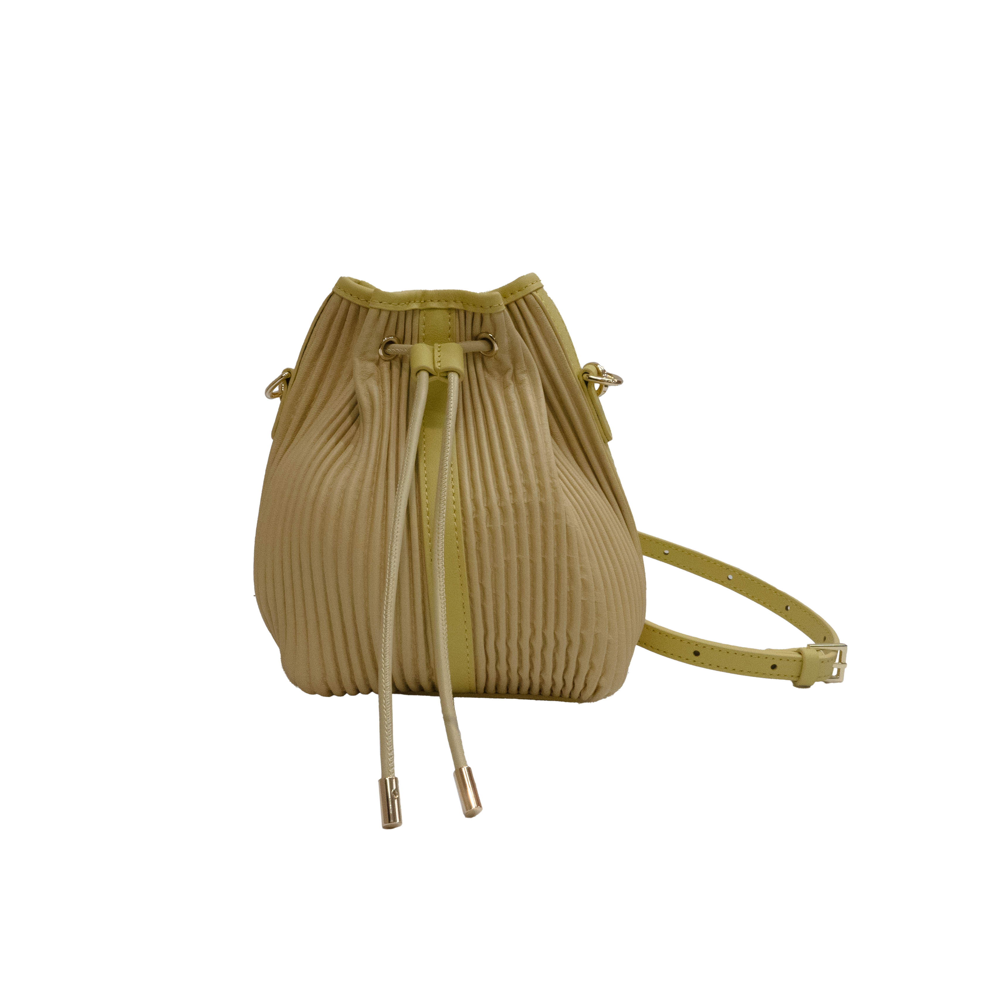 Shumai Bag - Joyful - Crafune