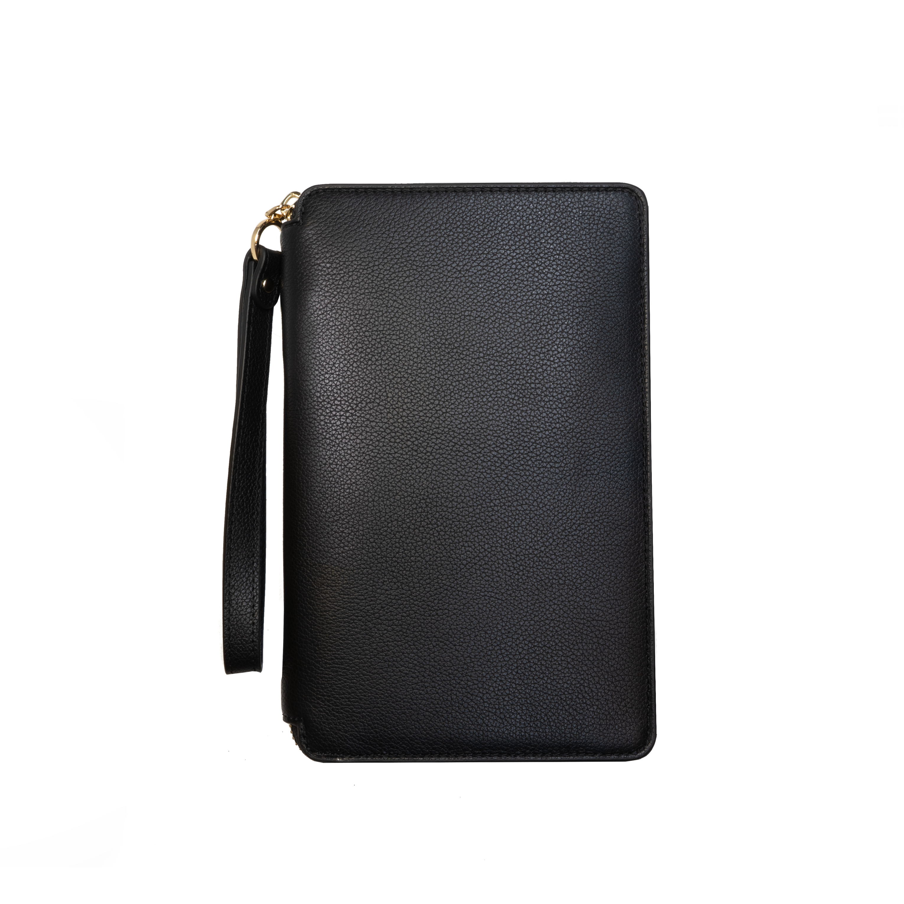 Travel Organiser - Black - Crafune