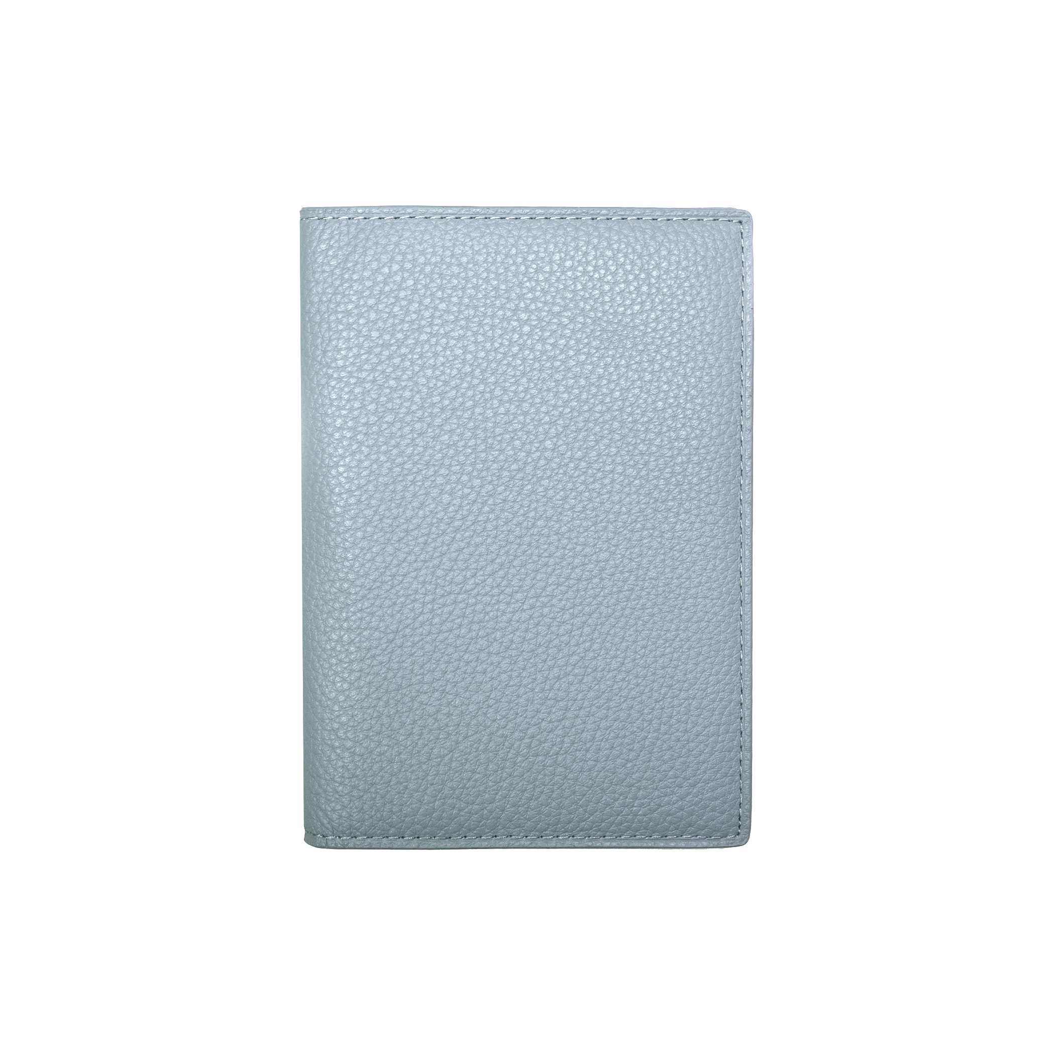 Passport Sleeve - Glacier Blue - Crafune