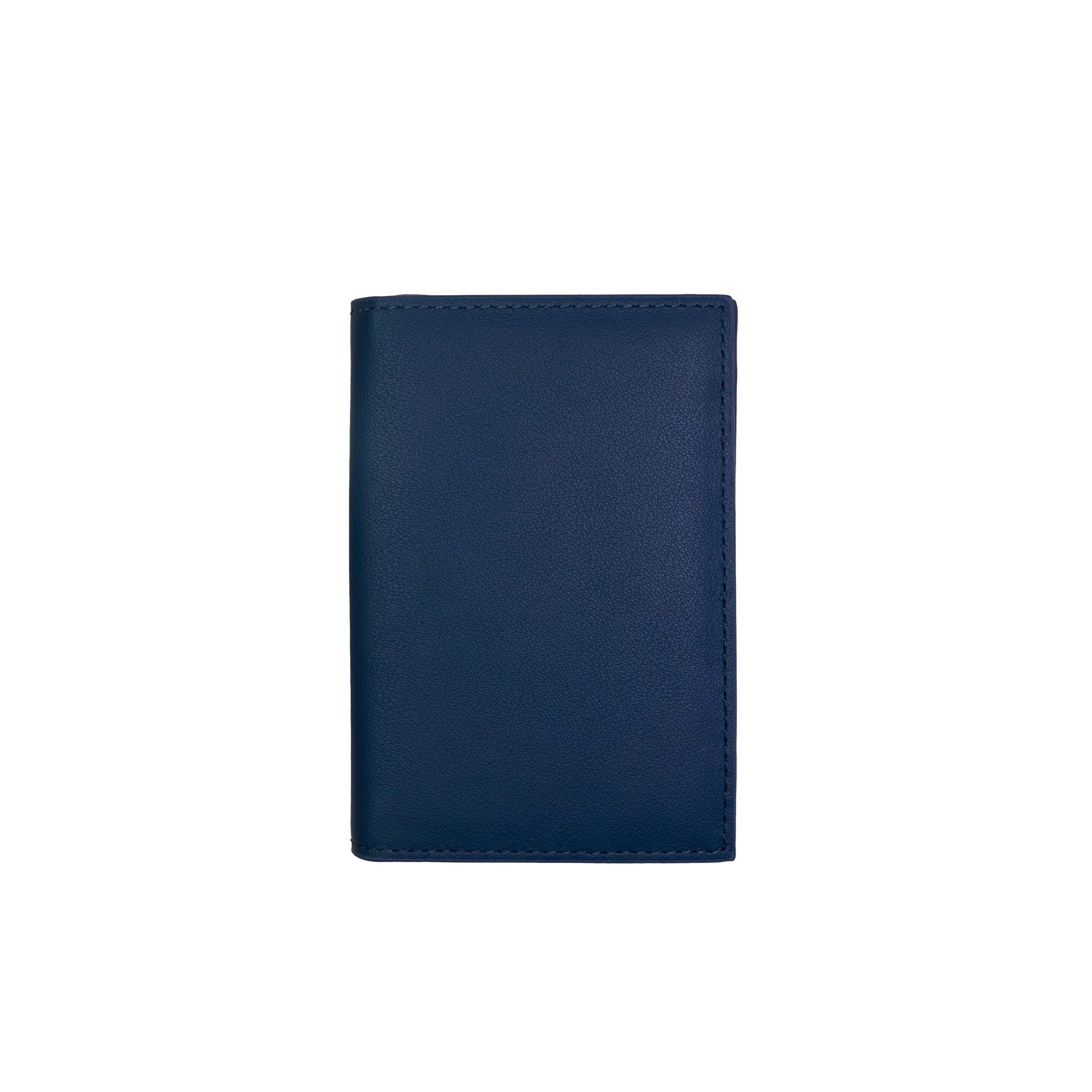 Rumi Pocket Organizer - Navy - Crafune