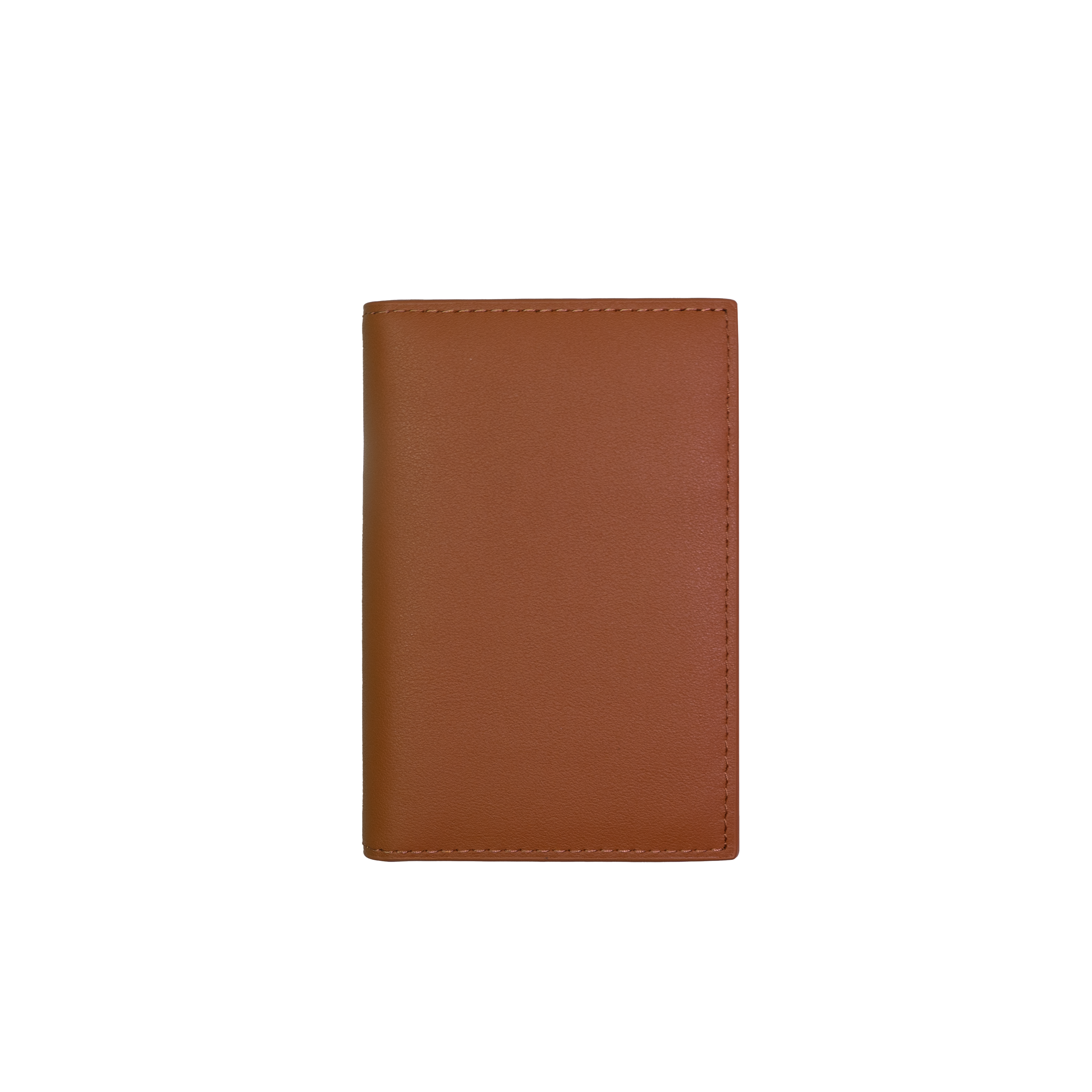 Rumi Pocket Organizer - Copper - Crafune