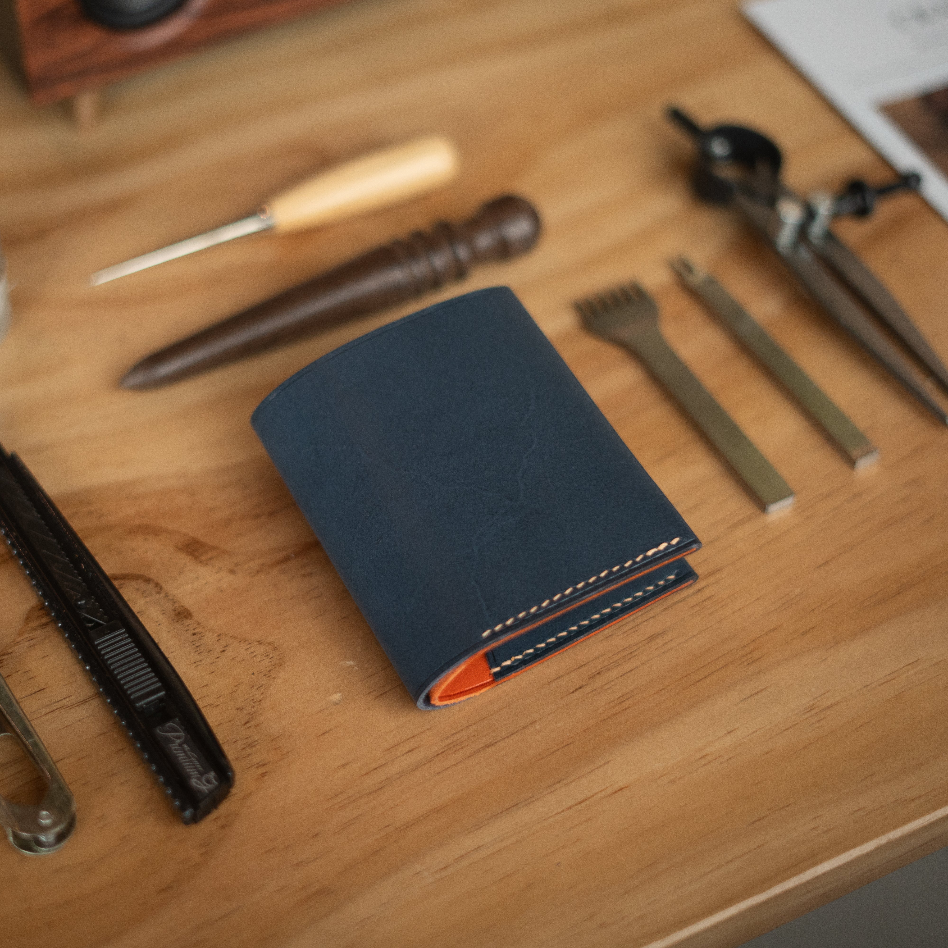 Gift a Workshop!  (One year Validity) - Crafune