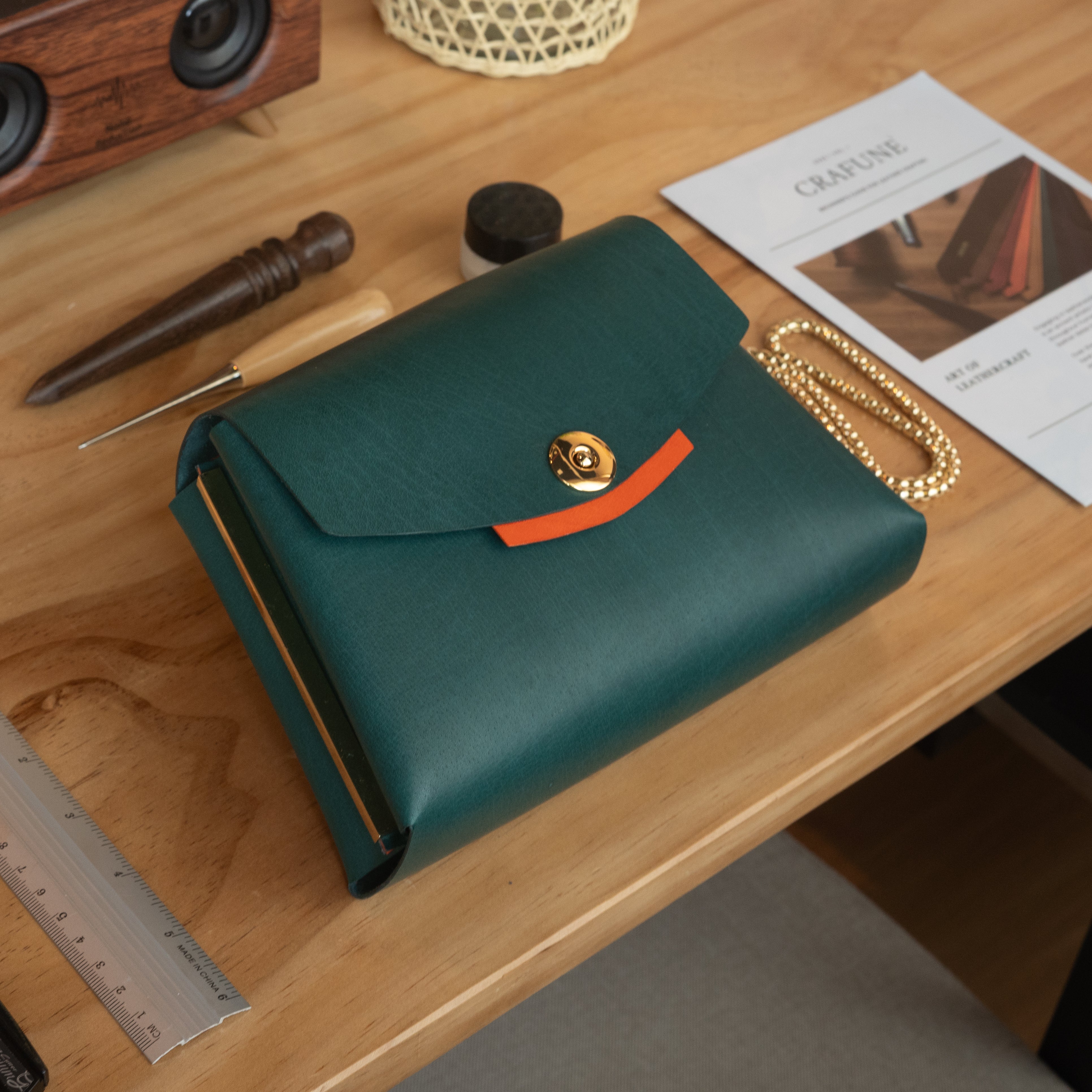 Gift a Workshop!  (One year Validity) - Crafune