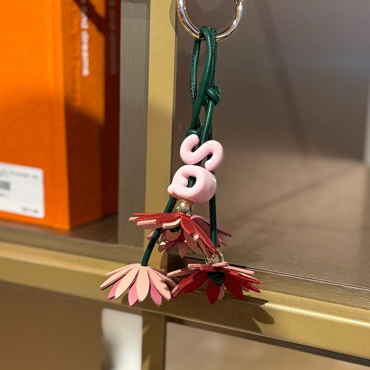 Gift a workshop: Grow your garden - Funan Mall - Crafune