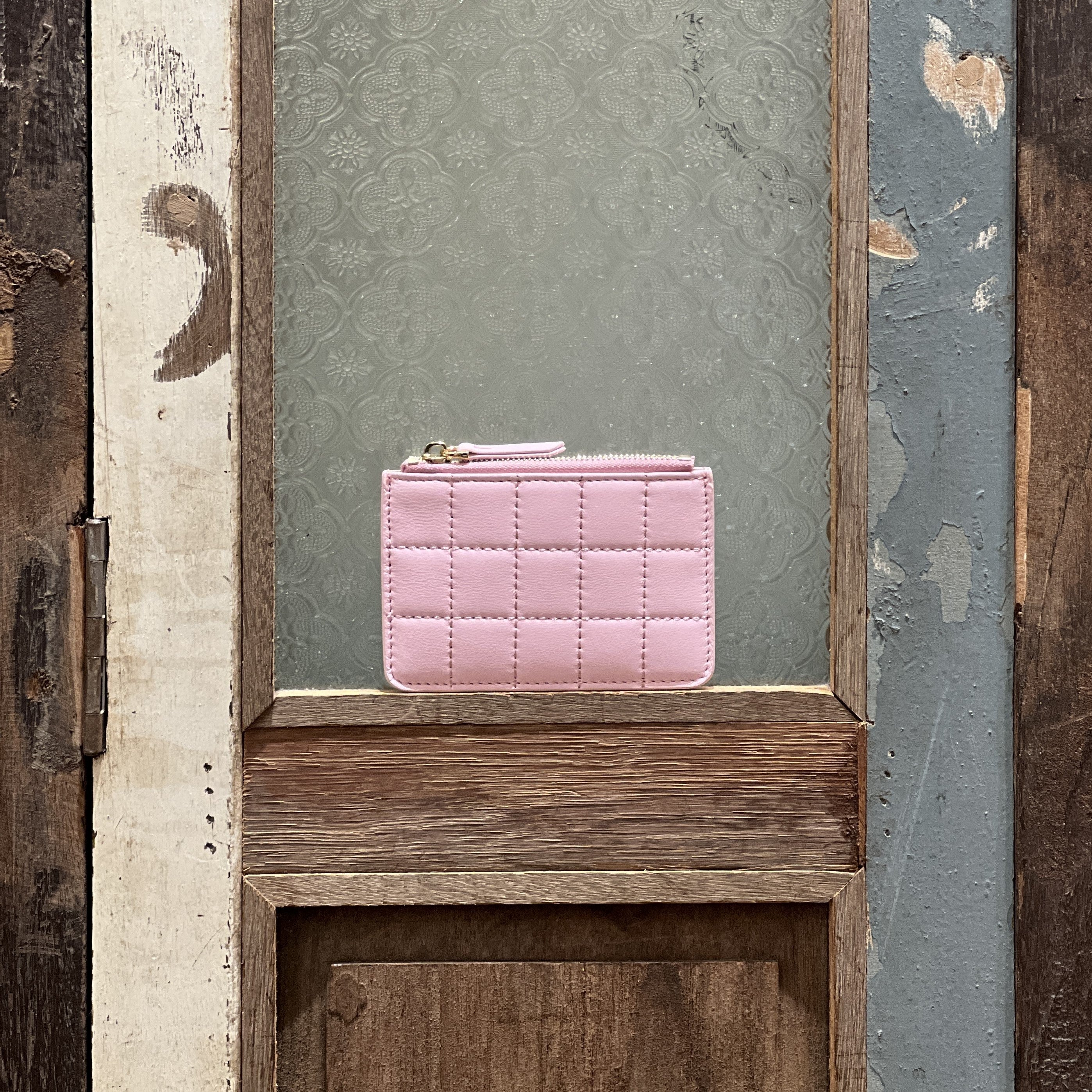 Mini Koko - Mustard