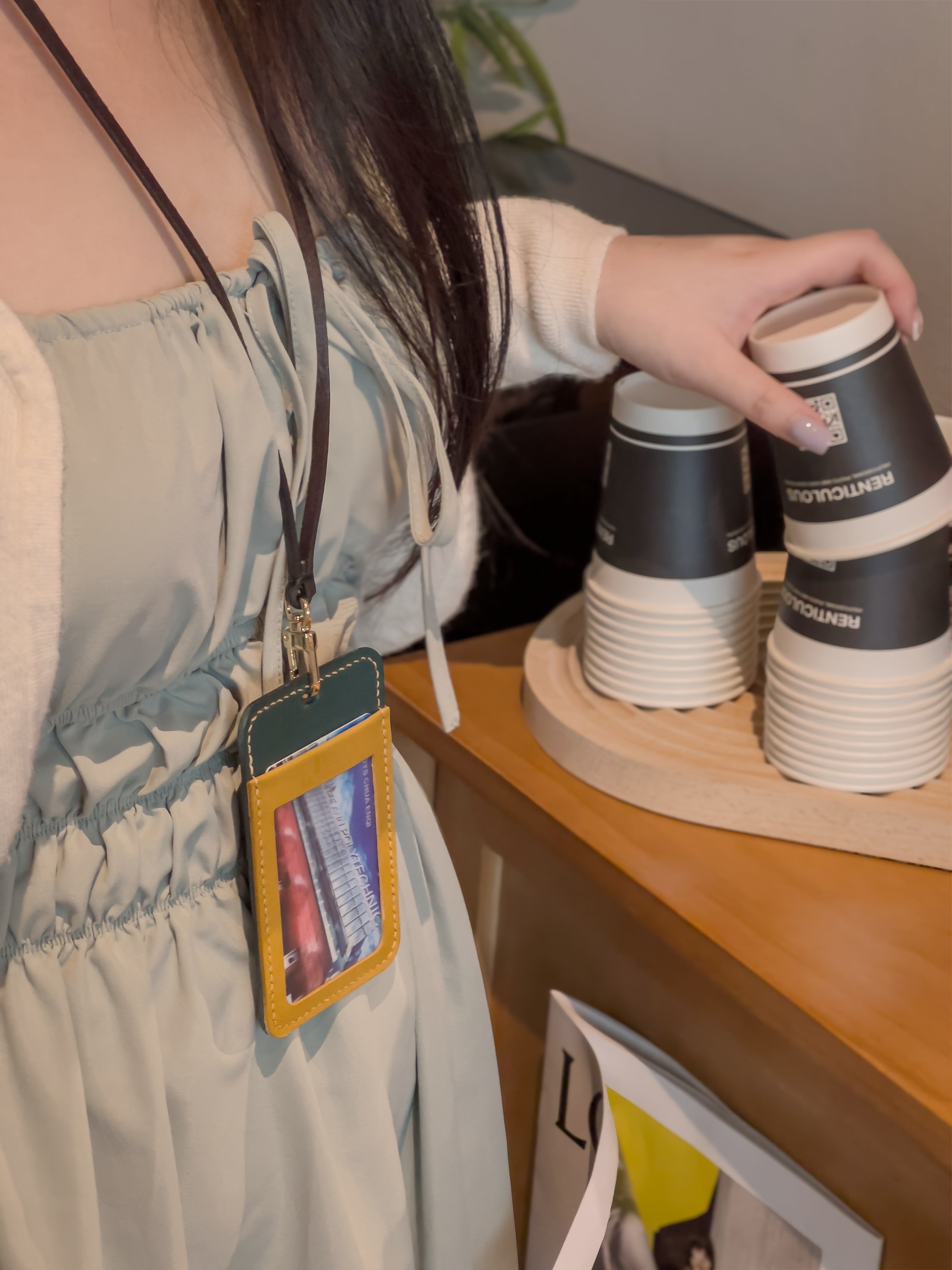 Gift a Workshop!  (One year Validity) - Crafune
