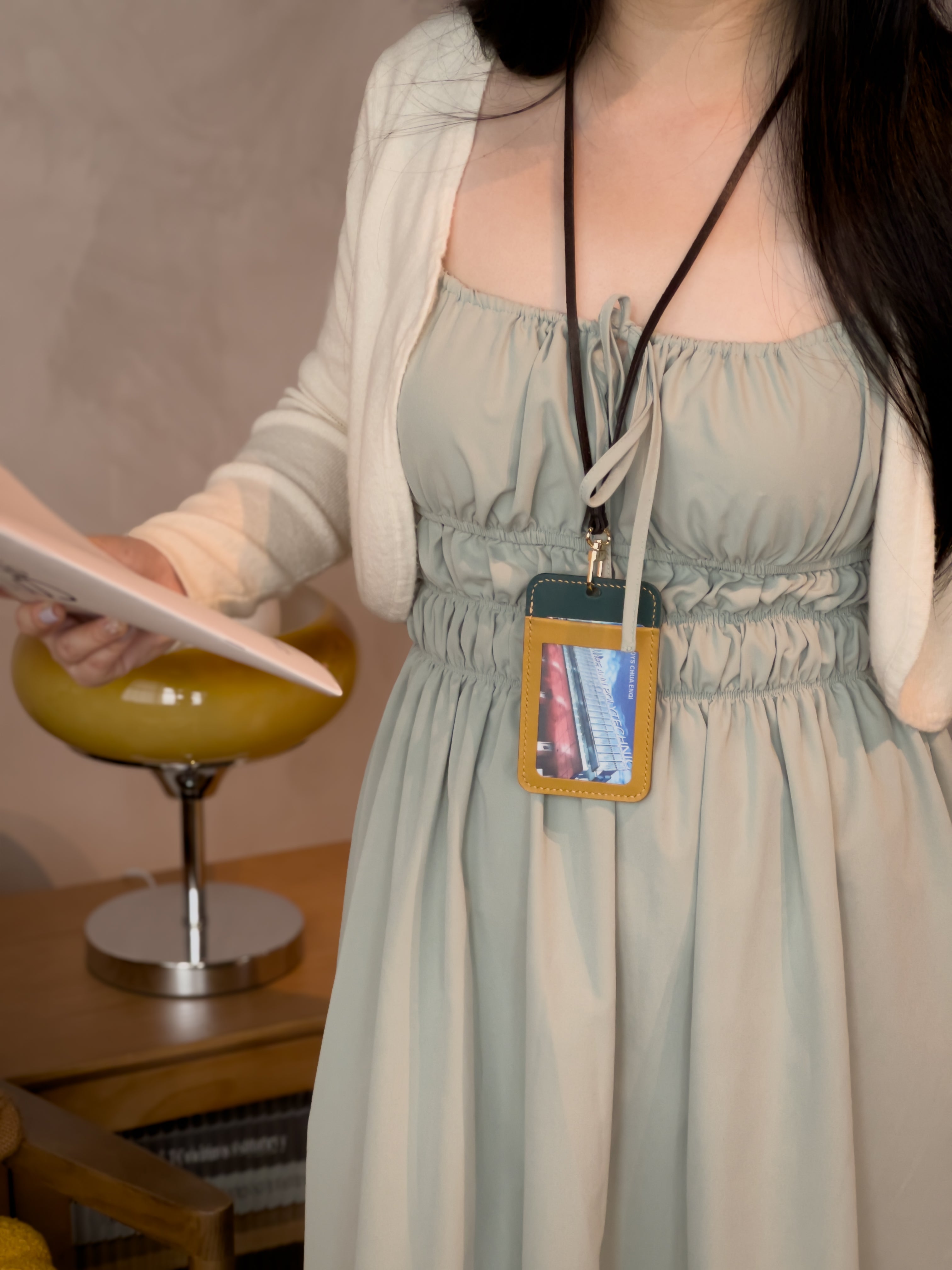 Gift a Workshop!  (One year Validity) - Crafune