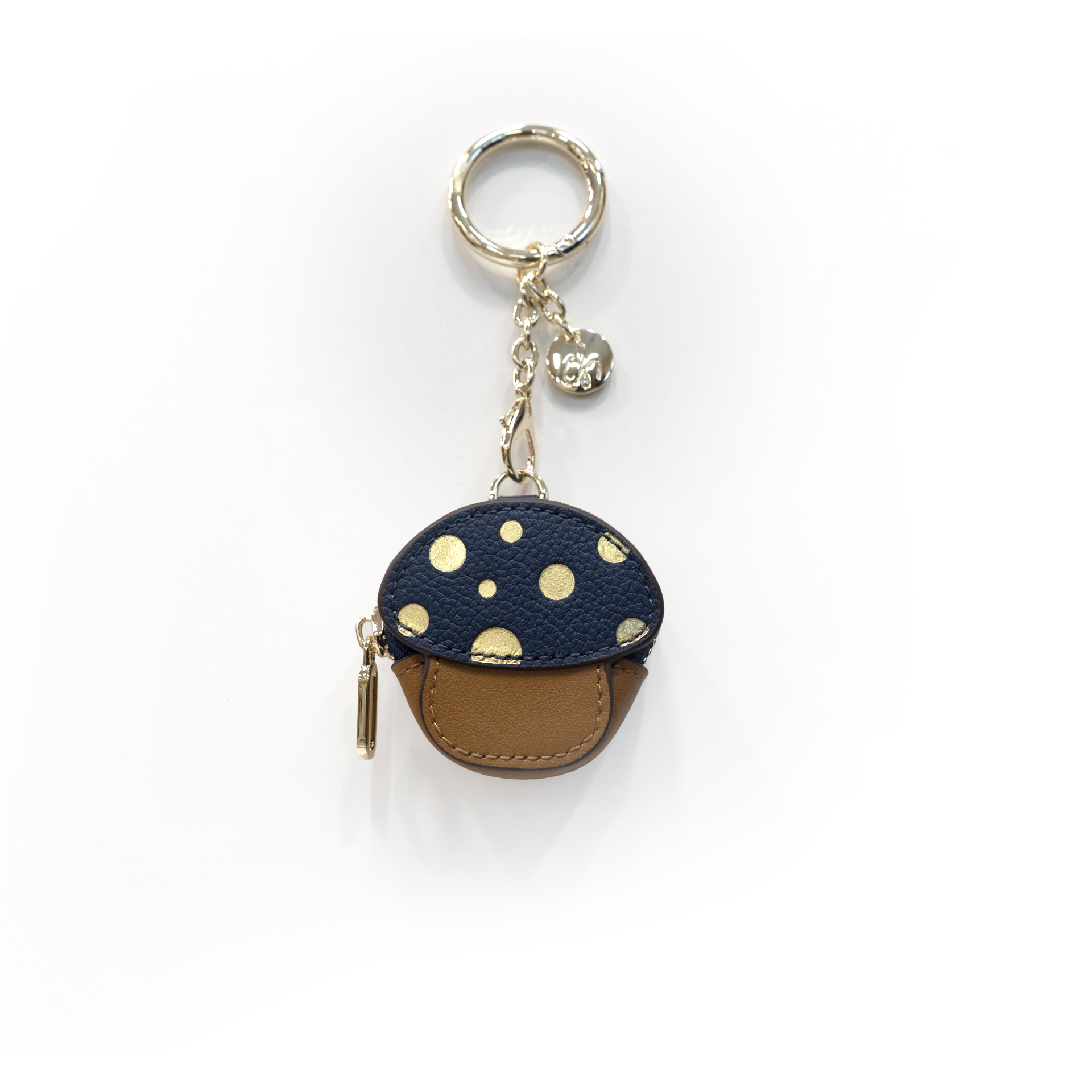 Mushroom 1 - Crafune