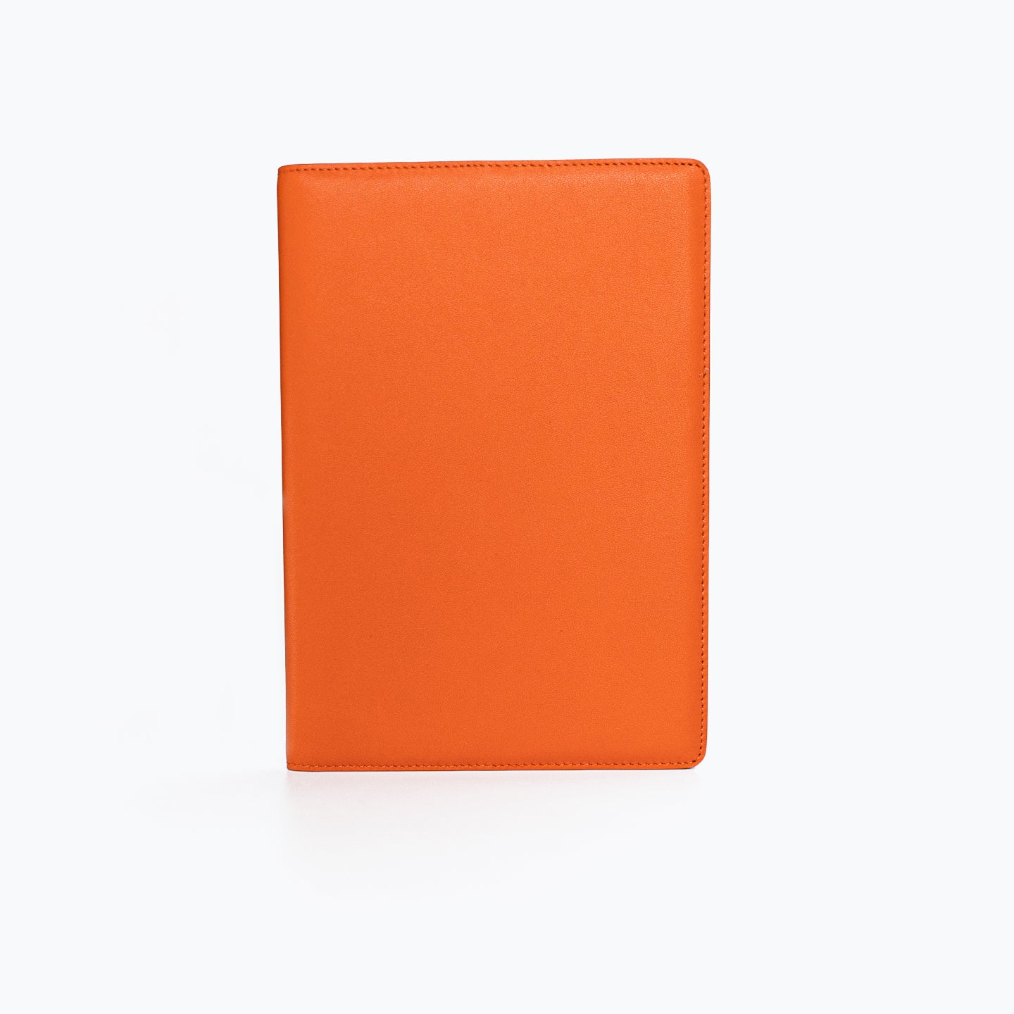 Journal - Saffron - Crafune