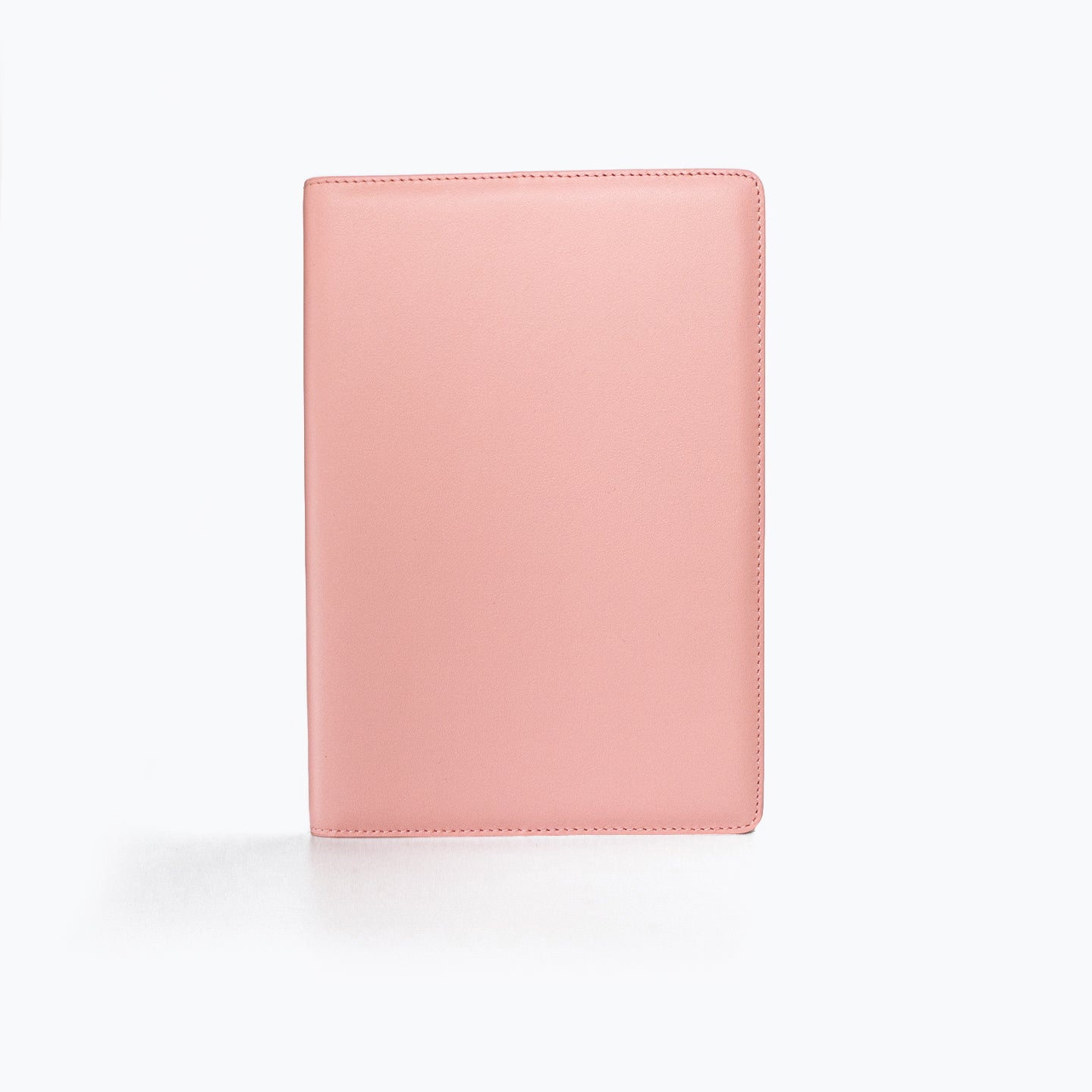 Journal - Chiffon - Crafune