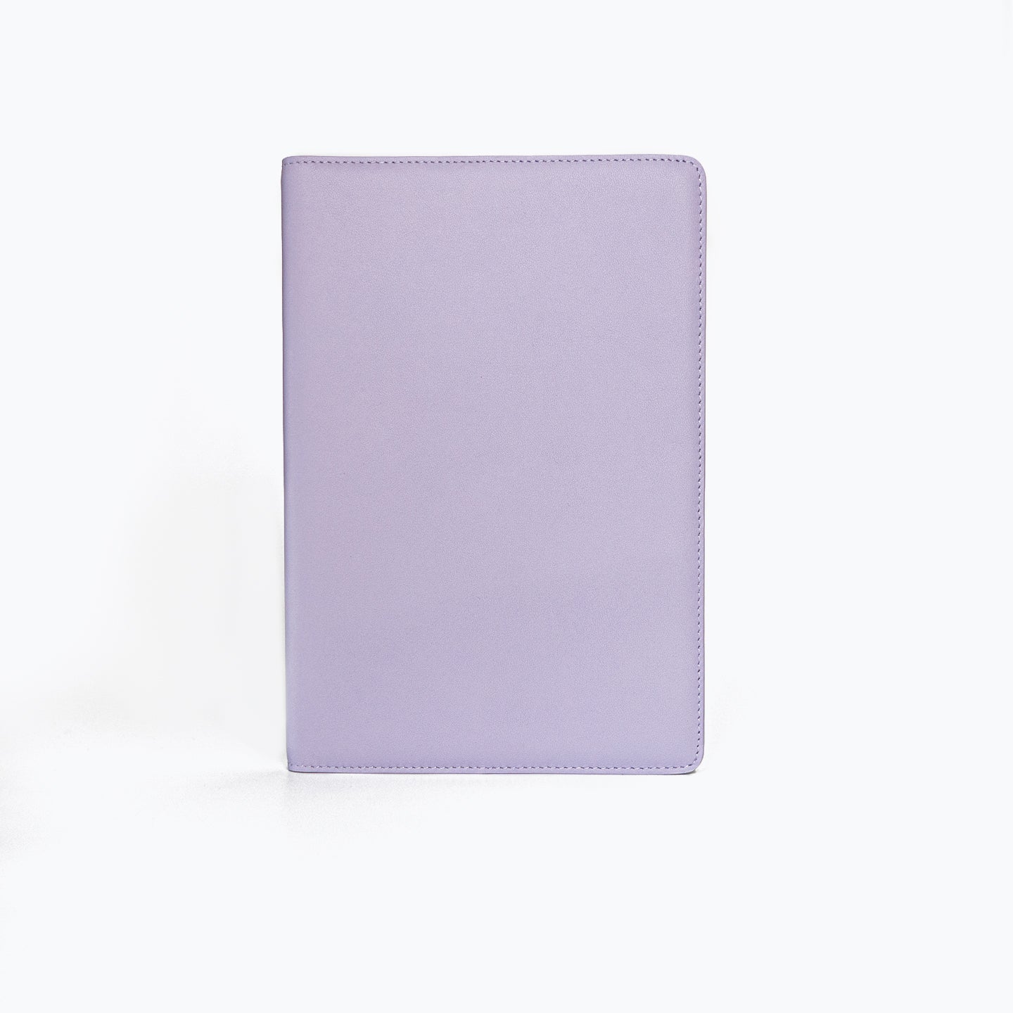 Journal - Heather - Crafune