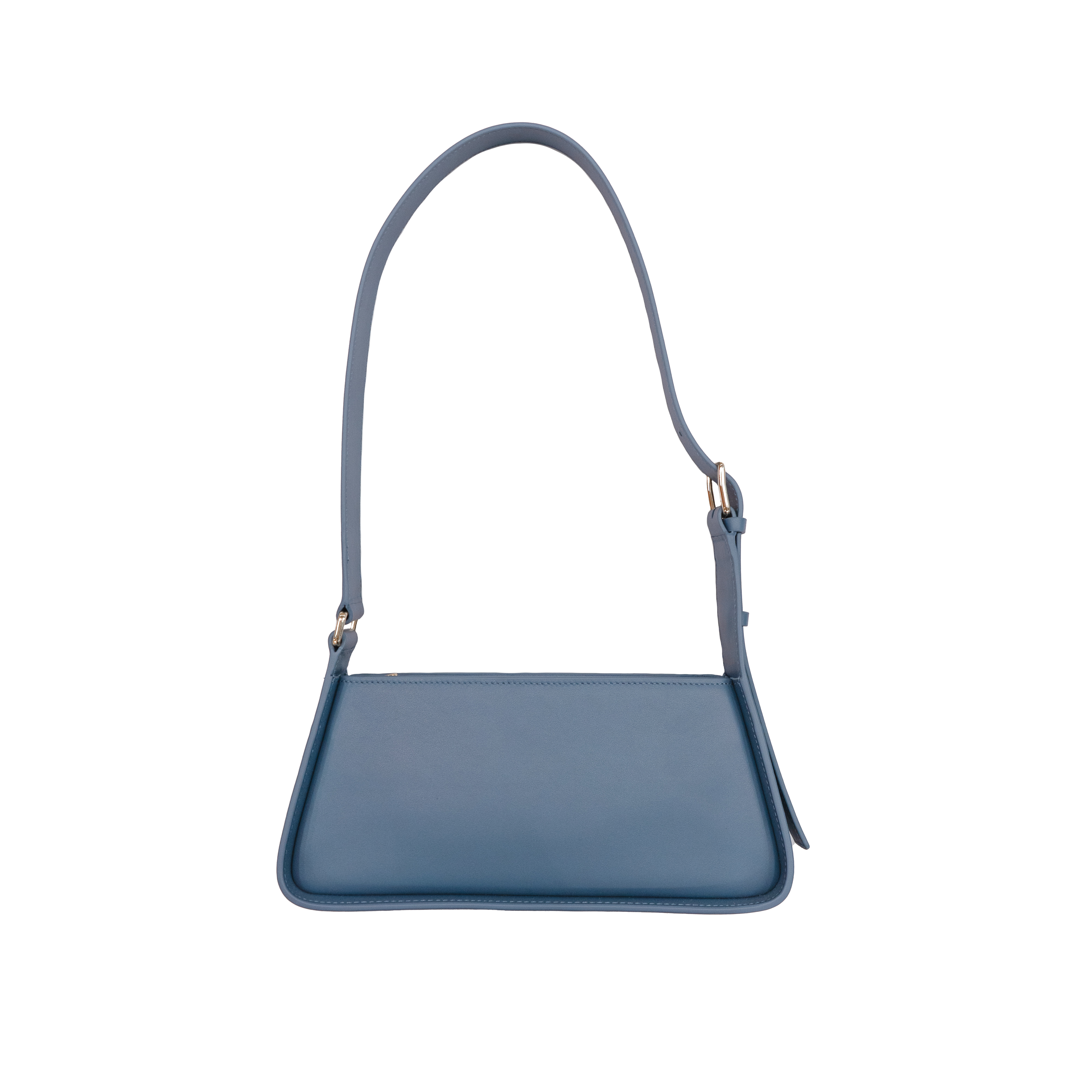 Cordelia Bag - Ocean - Crafune