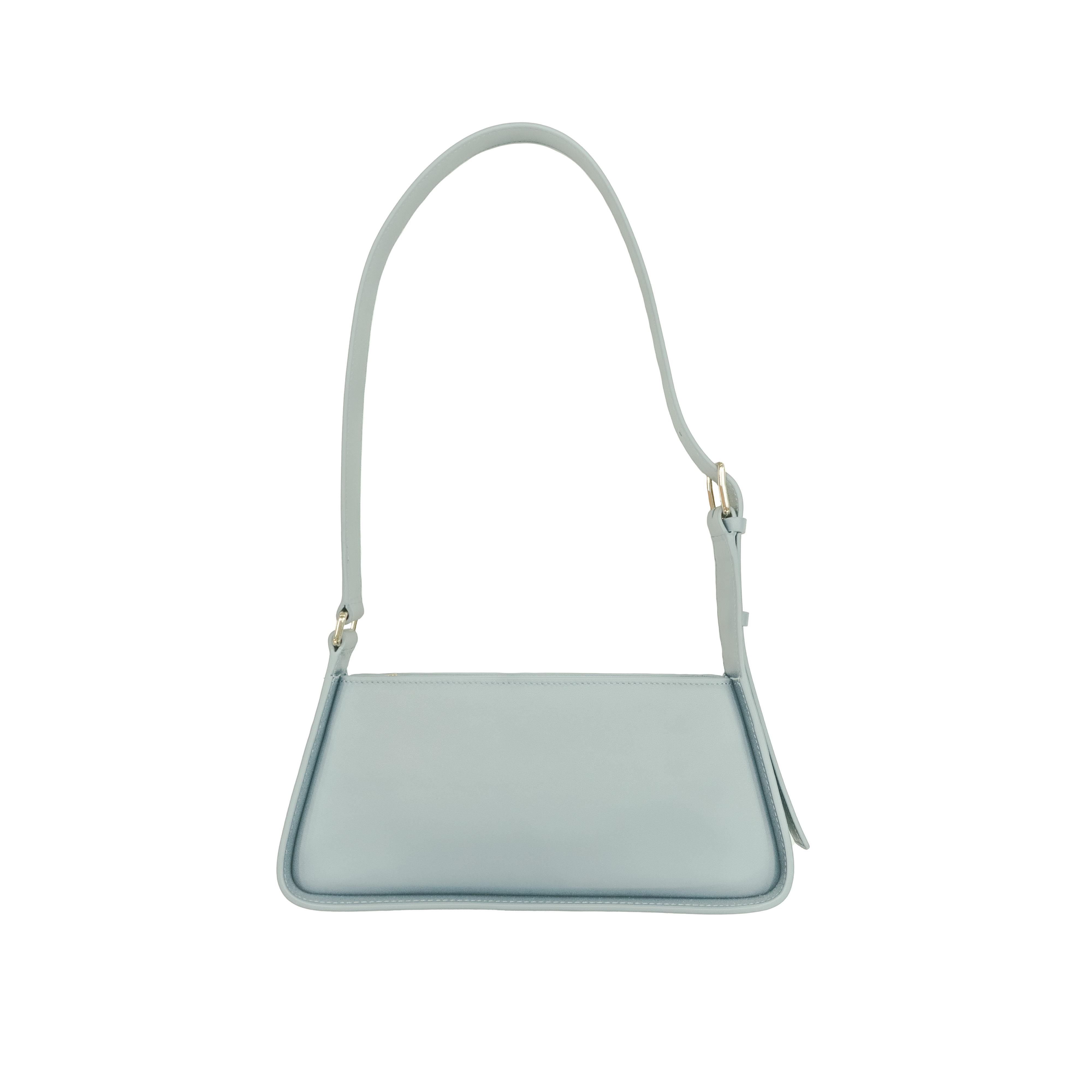 Cordelia Bag - Pale Oyster - Crafune
