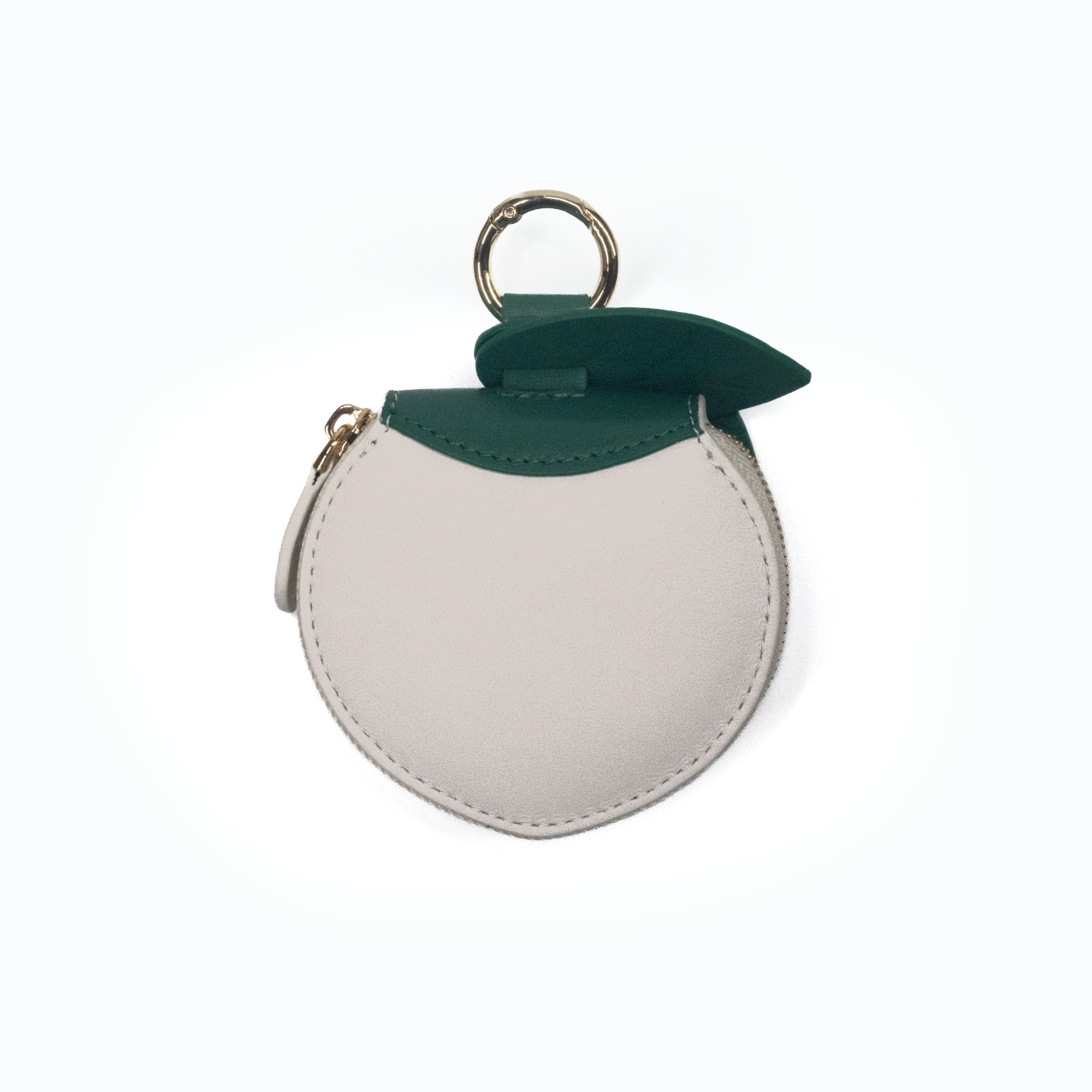 Furu Furu Pouch - Mochi - Crafune
